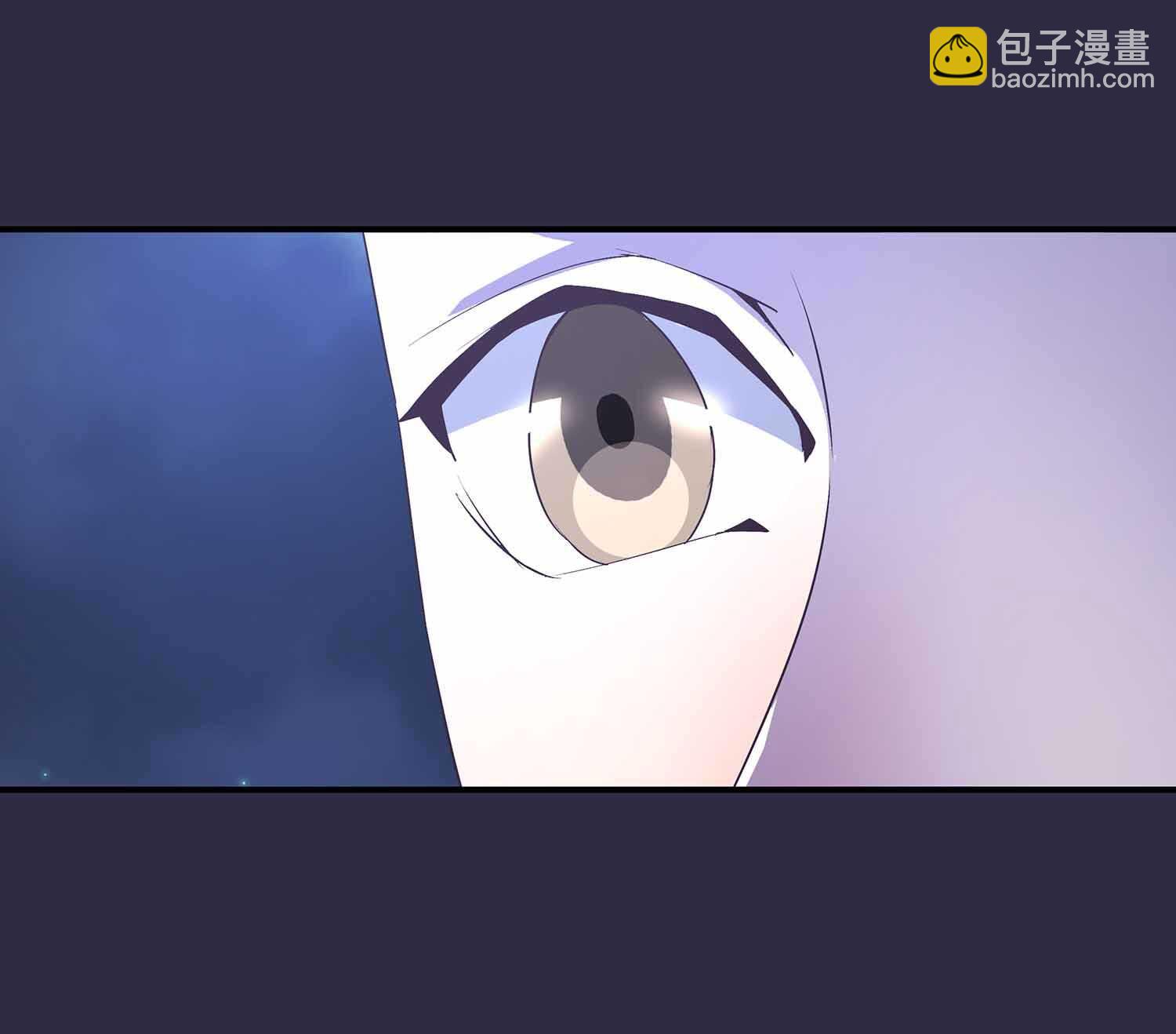 第51话 八邪魔尊-第53话