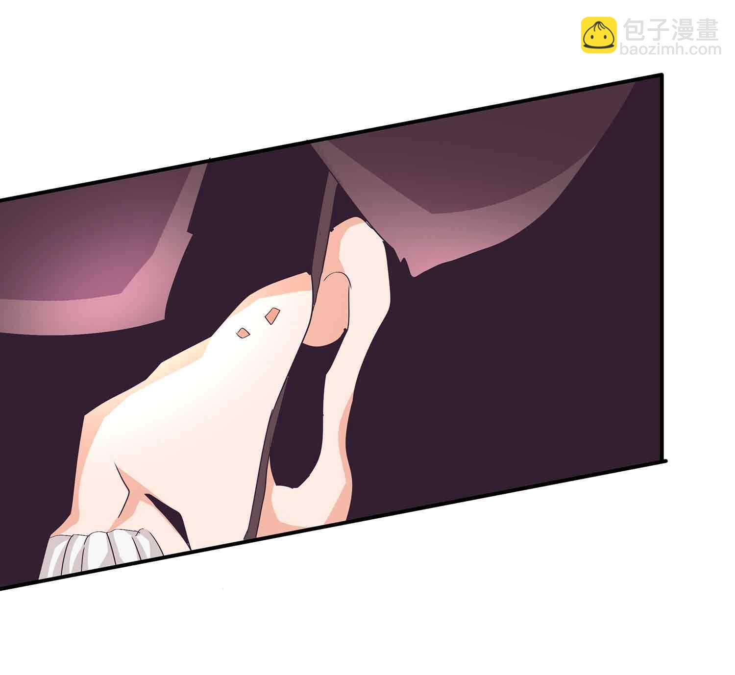 第53话 女人都是母老虎-第55话