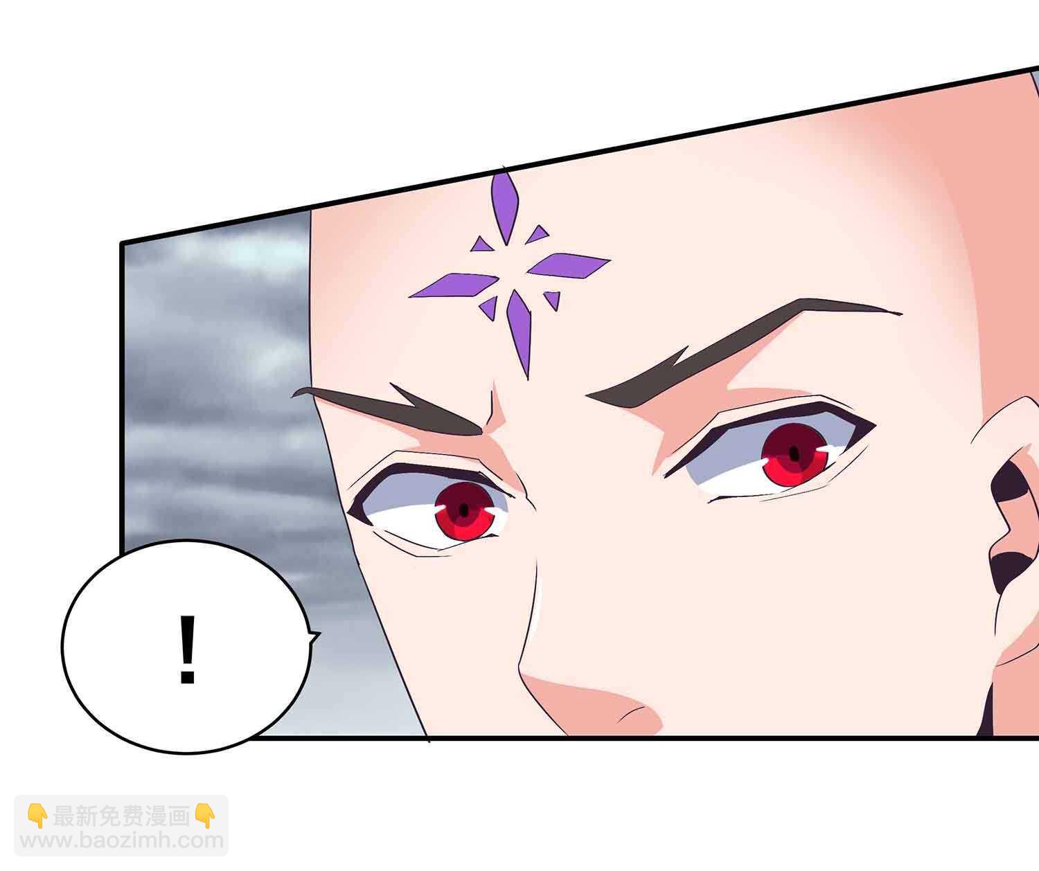 第53话 女人都是母老虎-第55话