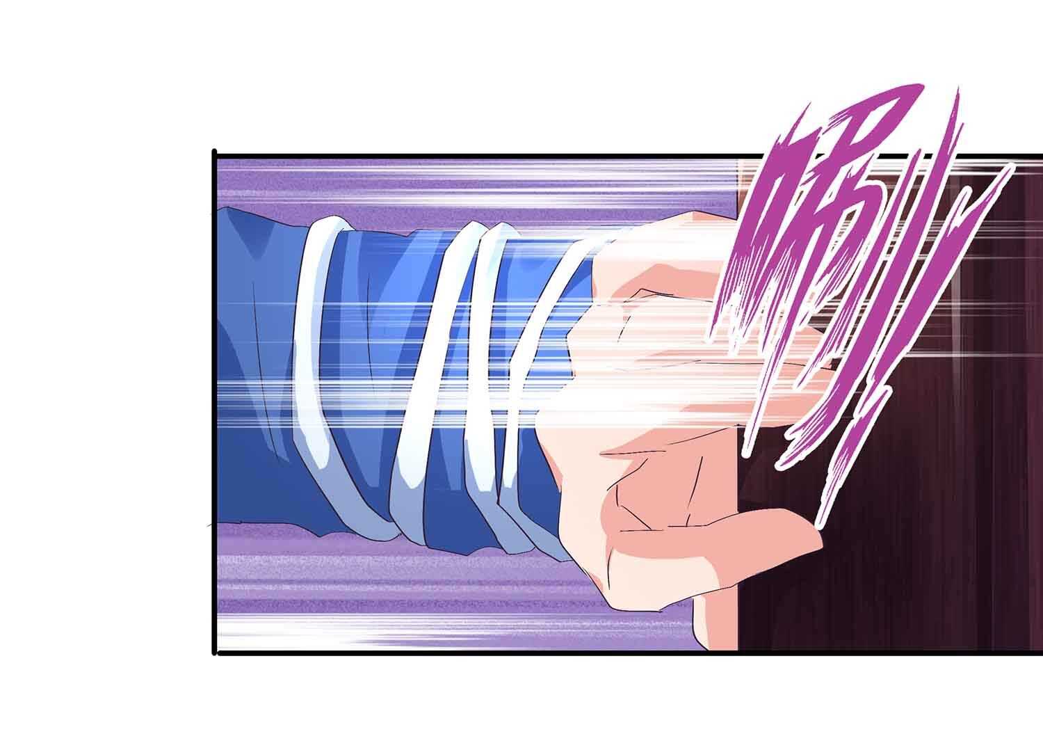 第57话 计上心头-第59话