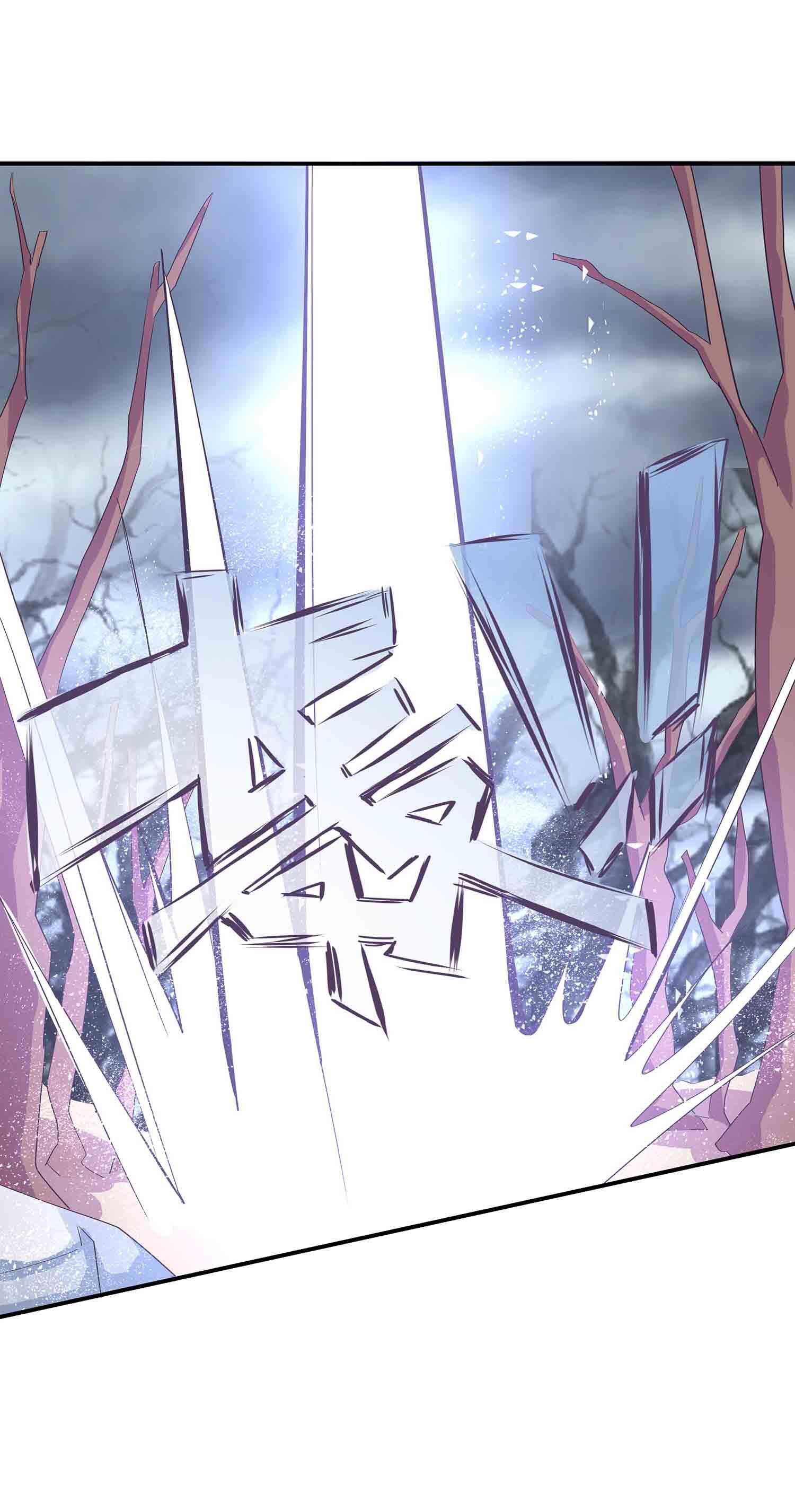 第59话 美救英雄-第61话
