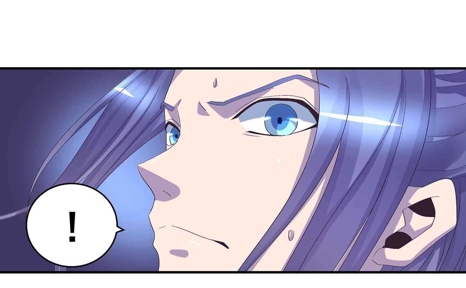 第59话 美救英雄-第61话