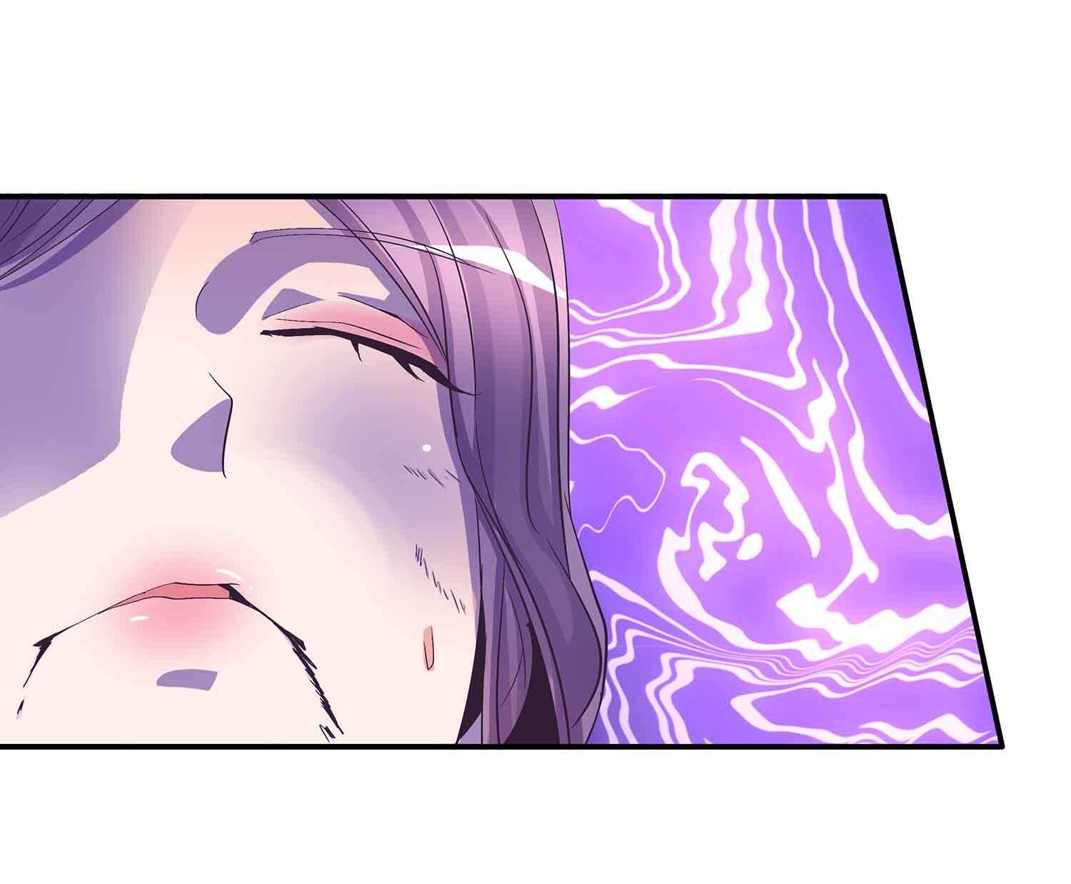 第61话 血狱秘境开启-第63话