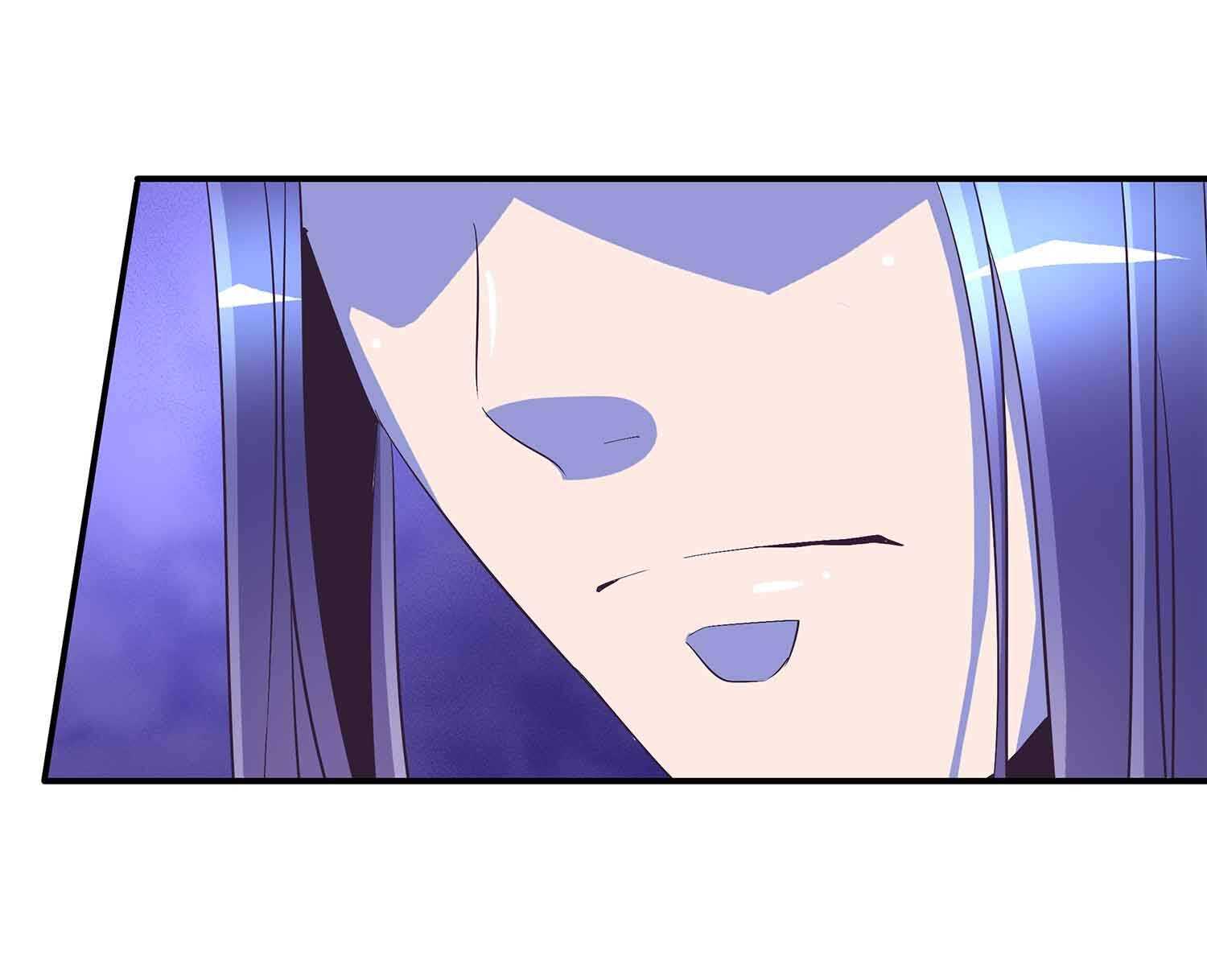 第61话 血狱秘境开启-第63话
