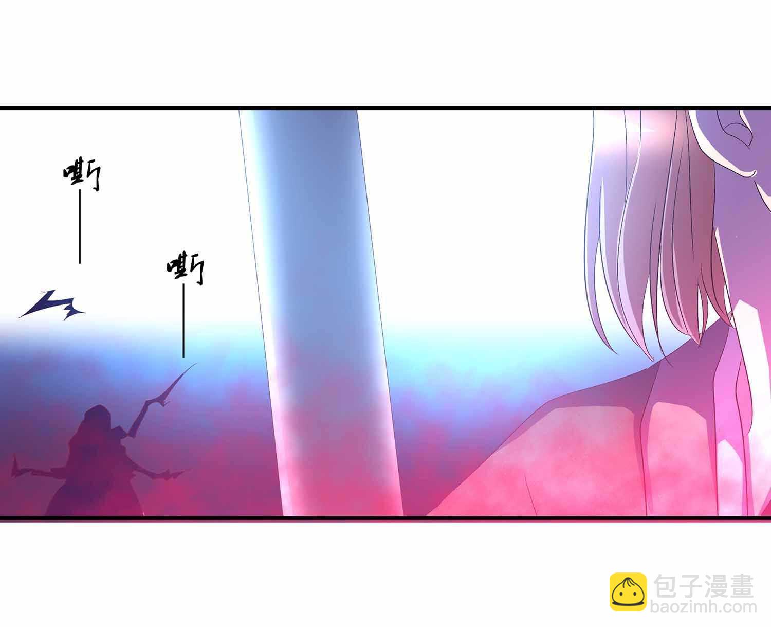 第63话 厮杀-第65话