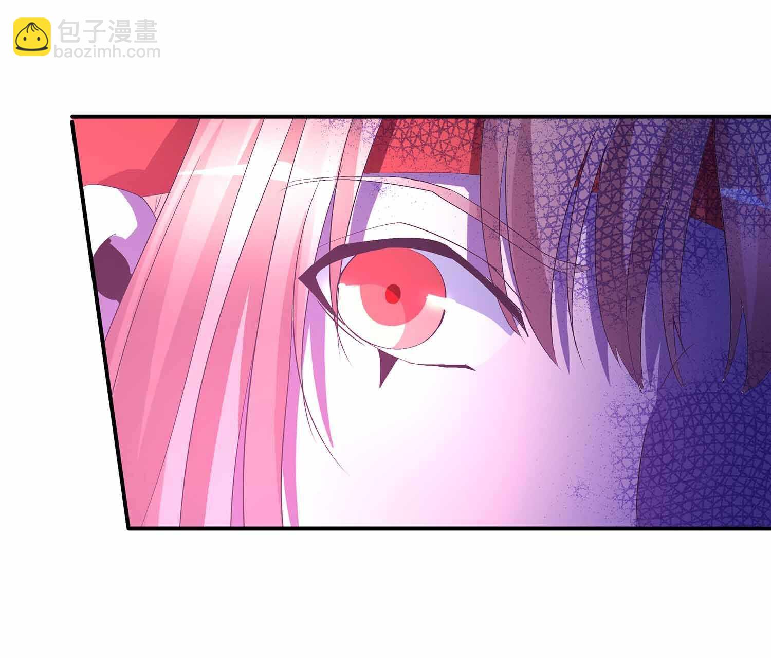 第63话 厮杀-第65话