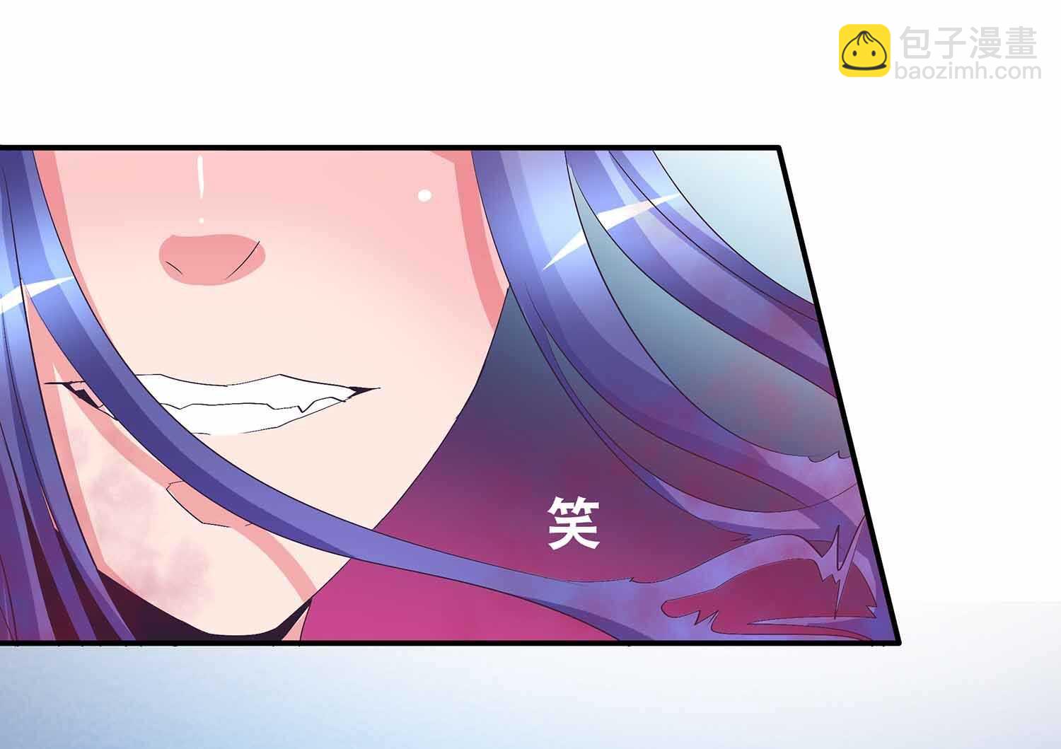 第63话 厮杀-第65话