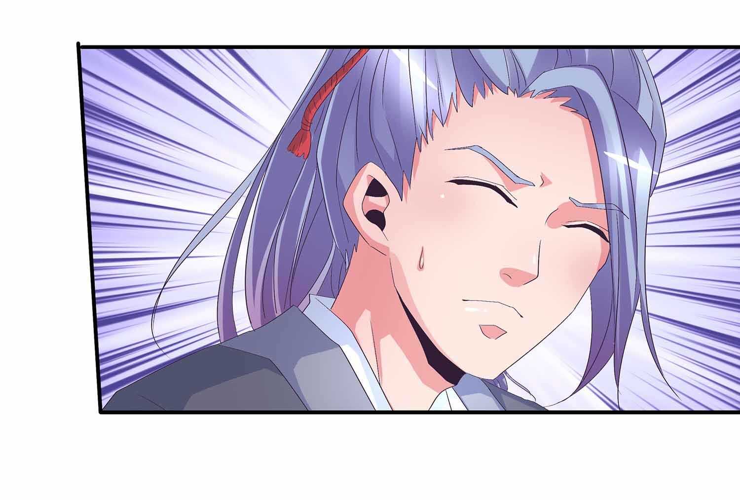 第63话 厮杀-第65话