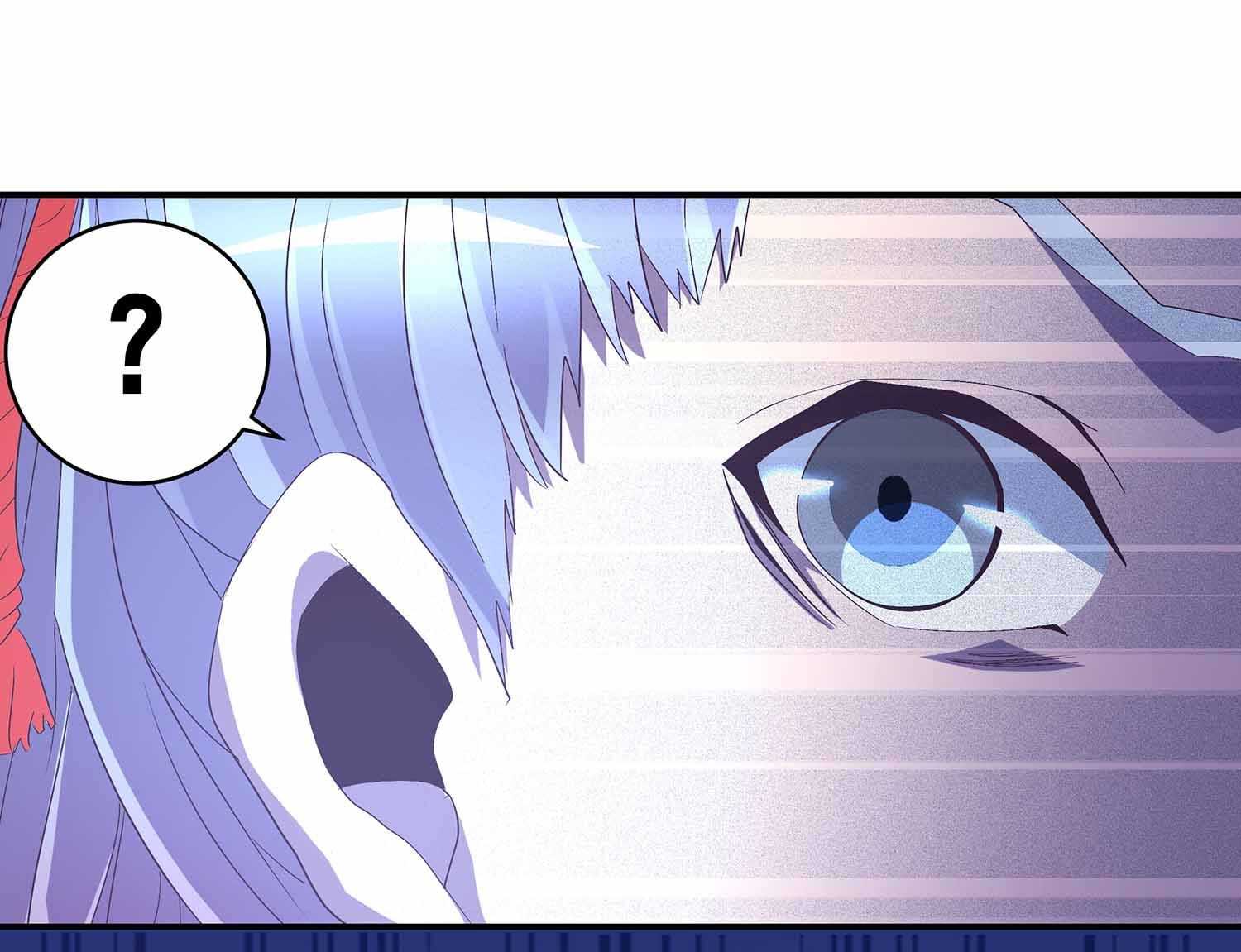 第63话 厮杀-第65话