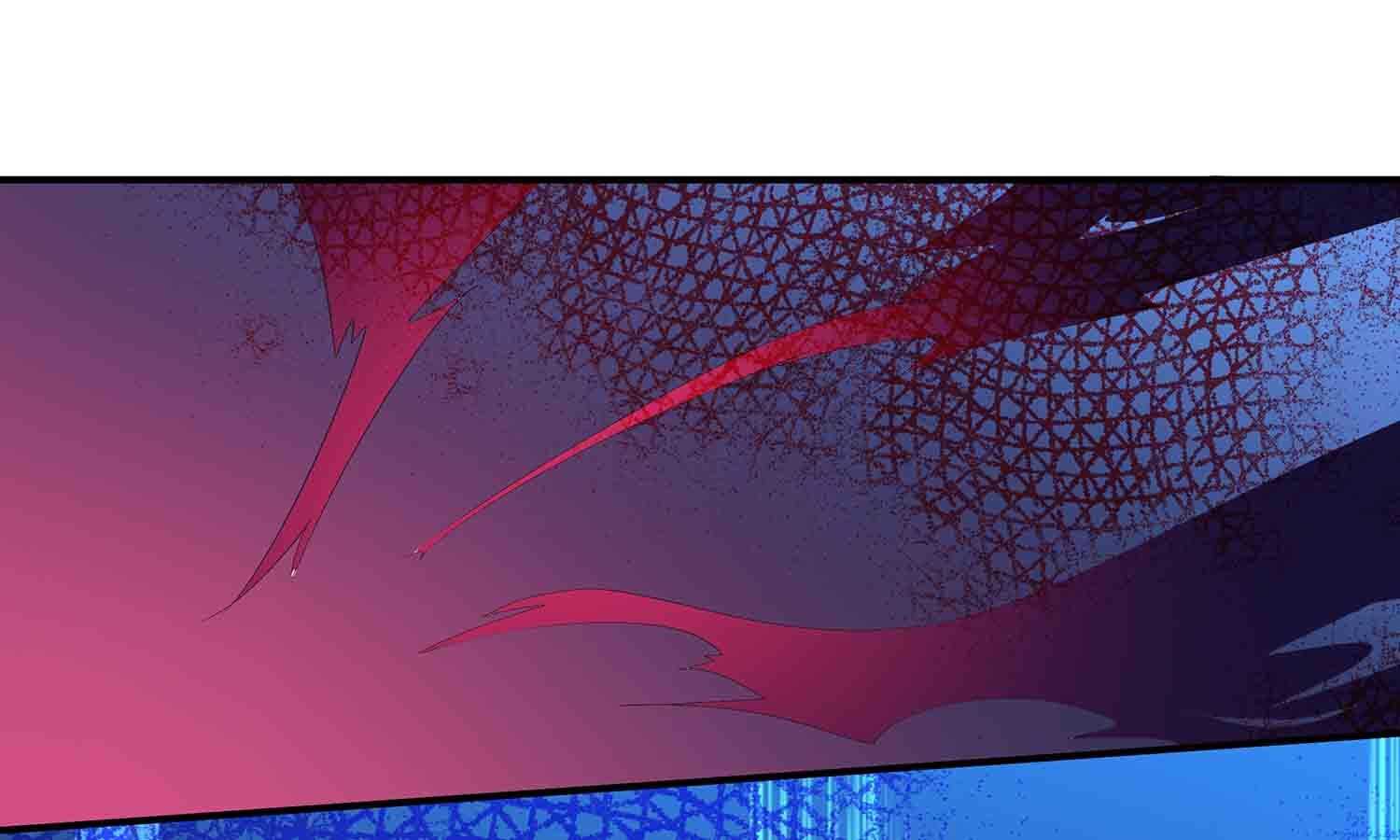 第65话 褚烬离的秘密-第67话