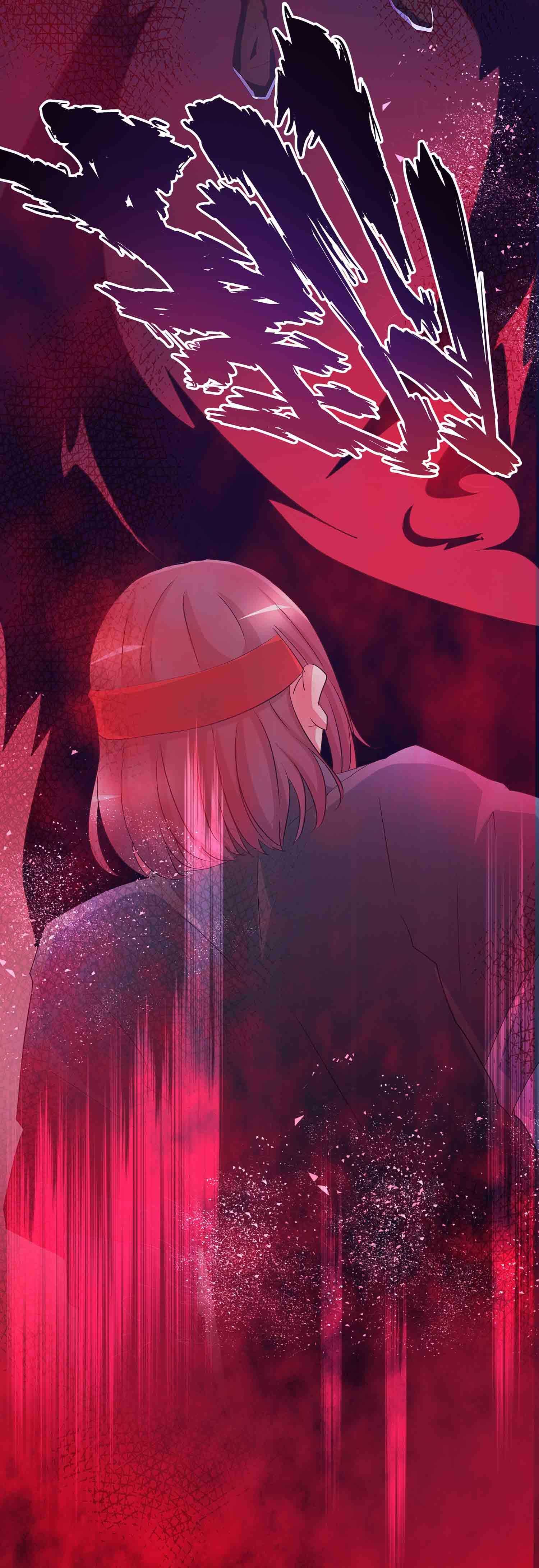 第65话 褚烬离的秘密-第67话