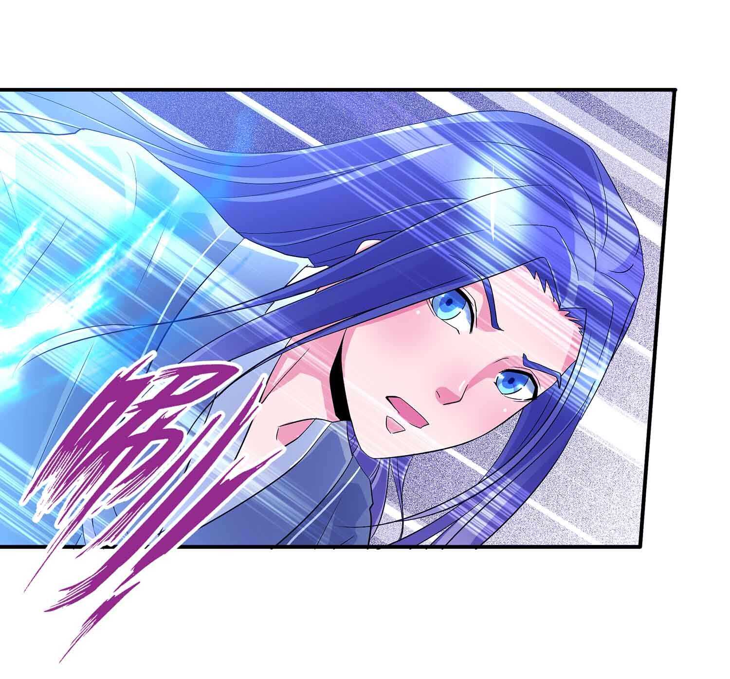 第69话 Q弹的感觉-第71话