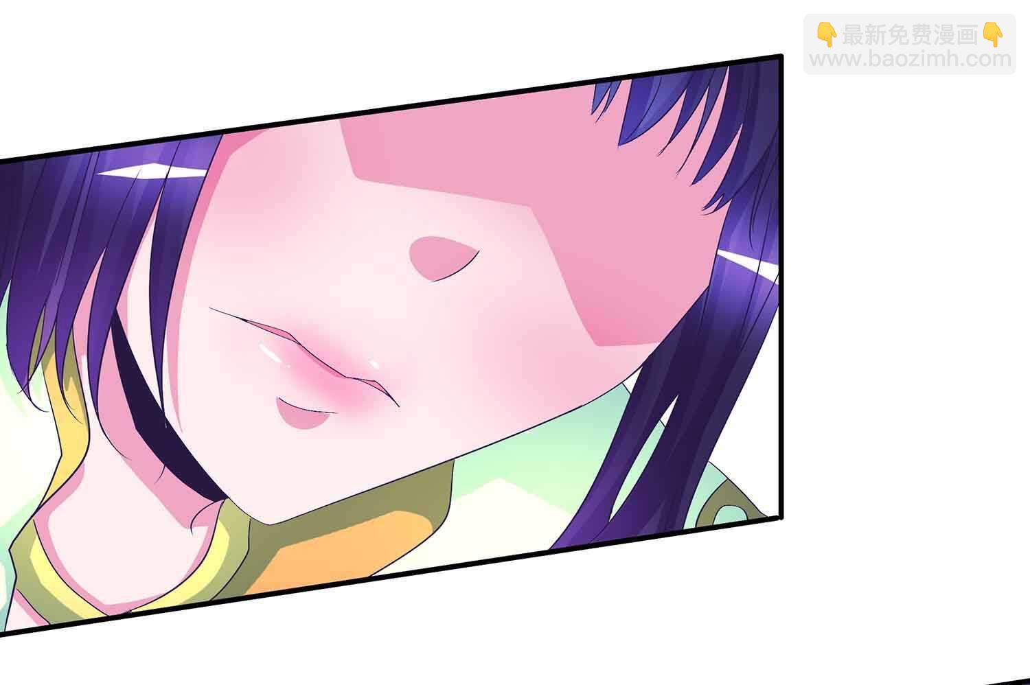 第71话 反仆为主-第73话