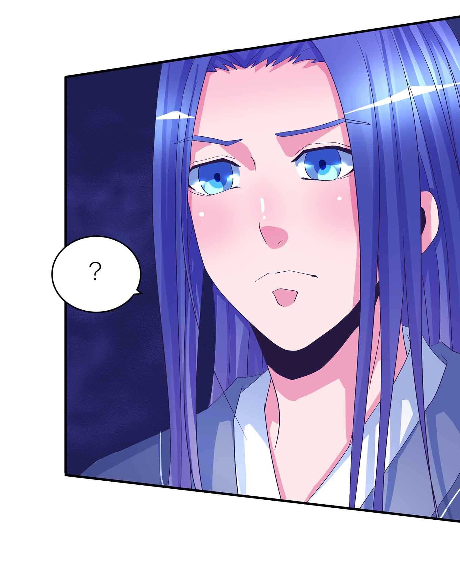 第71话 反仆为主-第73话