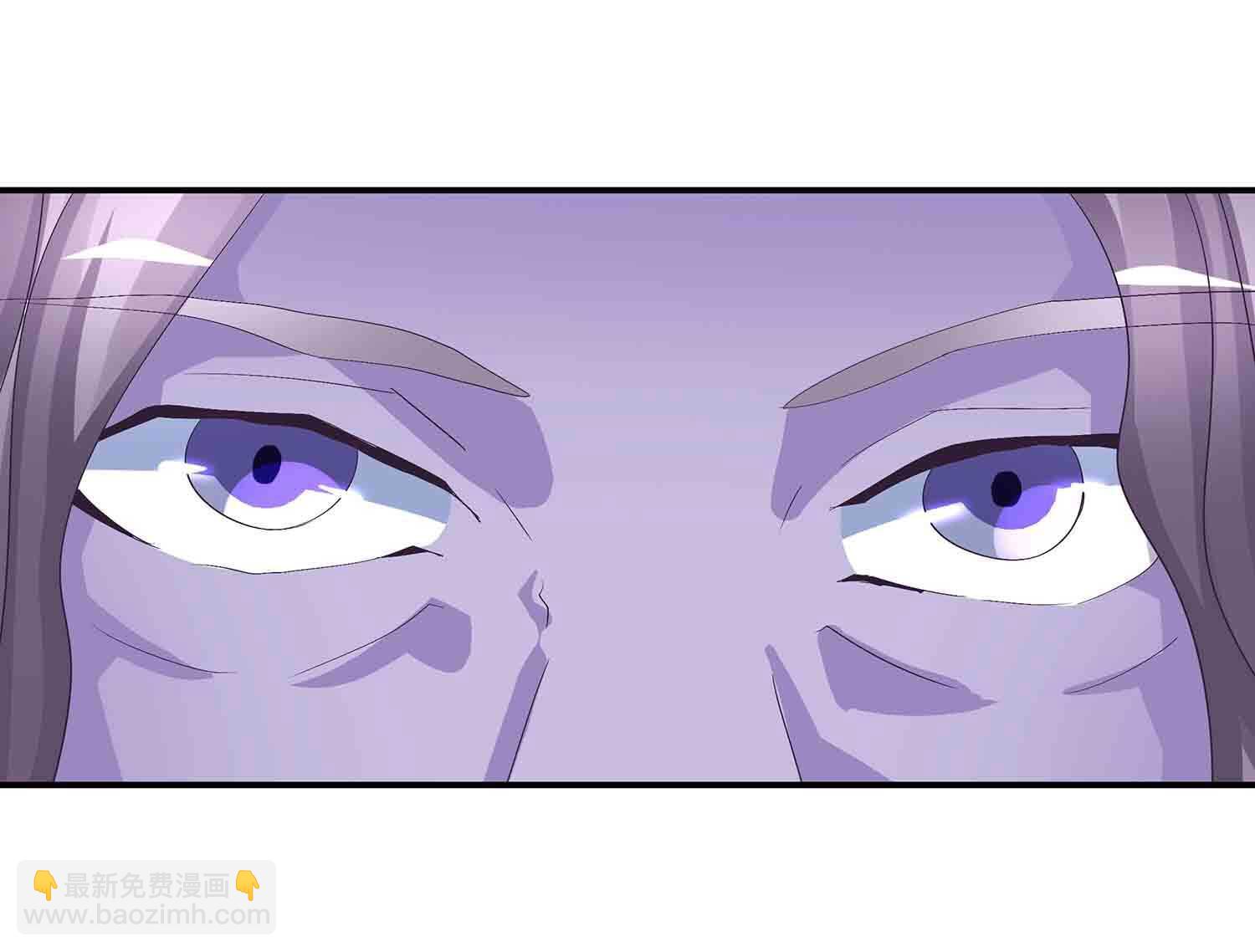 第73话 英灵甲-第75话