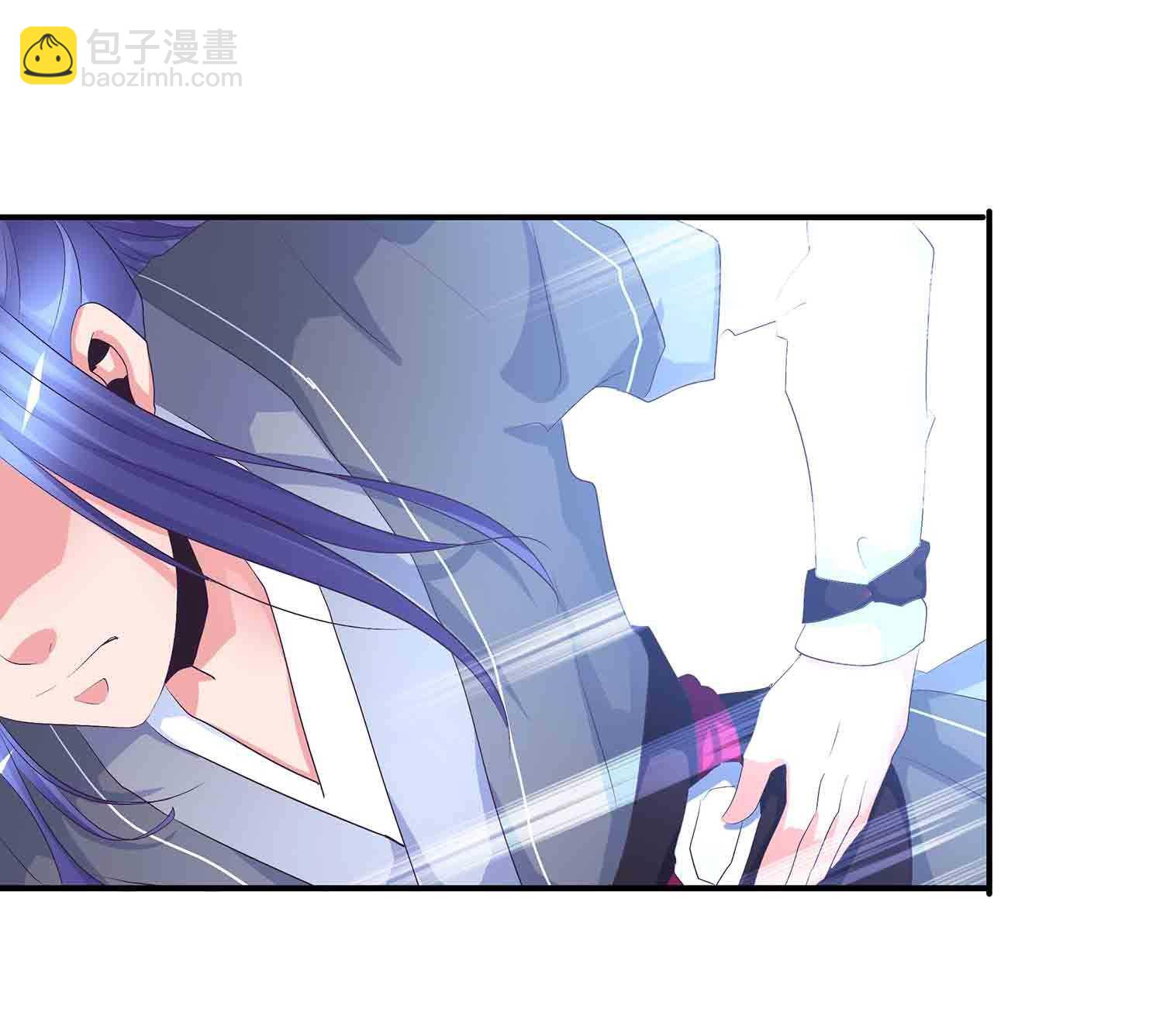 第73话 英灵甲-第75话
