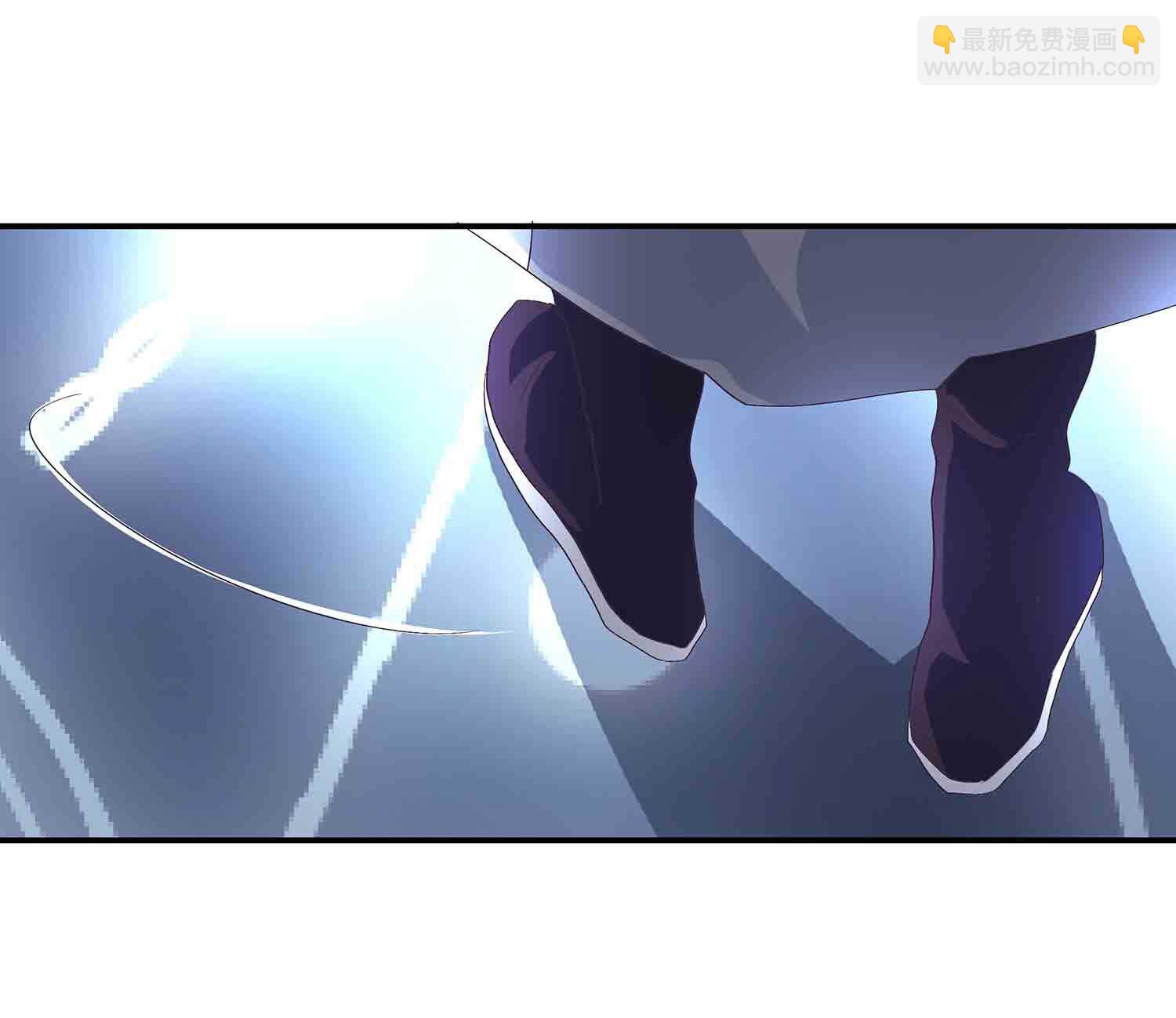 第73话 英灵甲-第75话