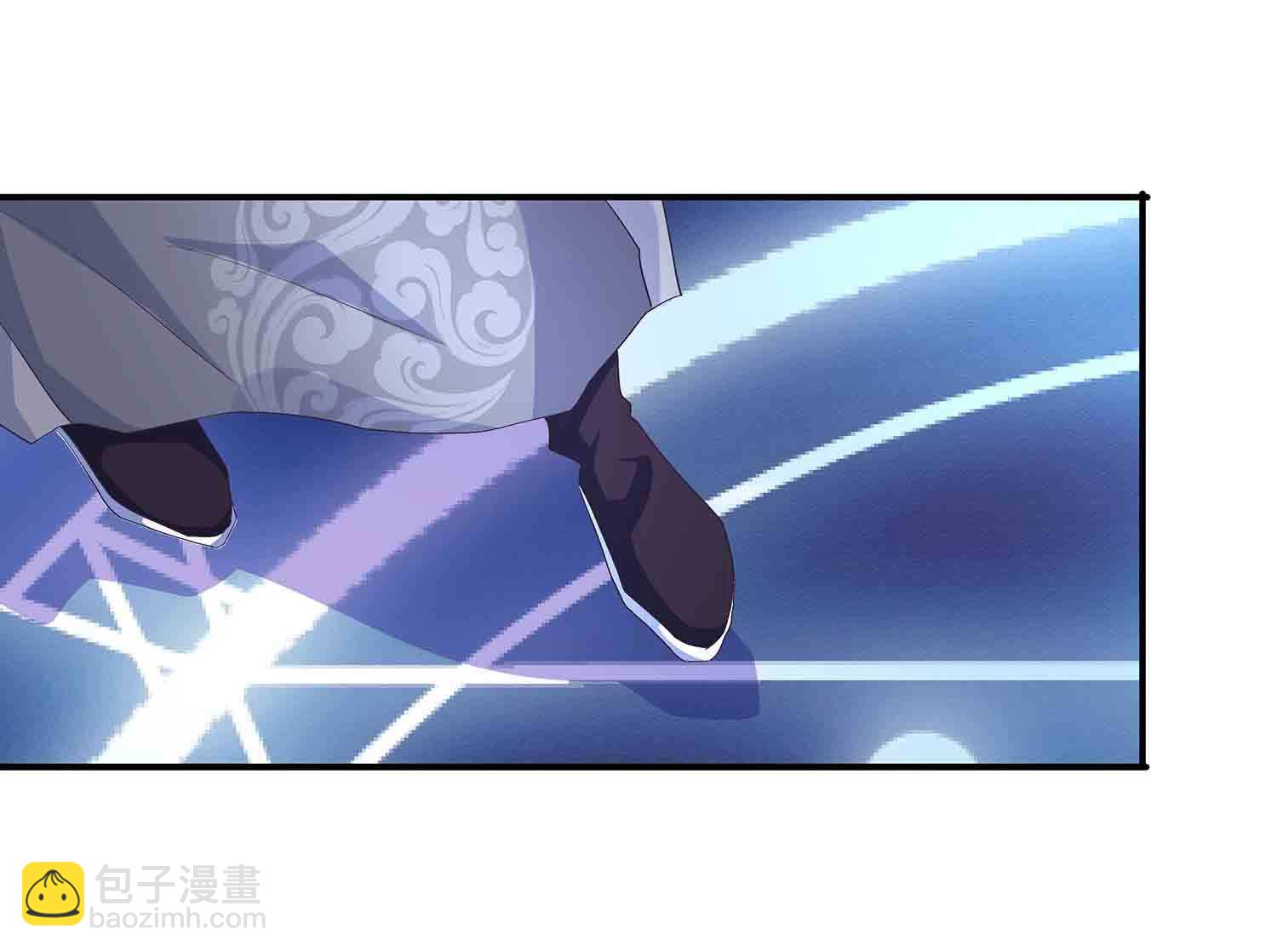 第73话 英灵甲-第75话