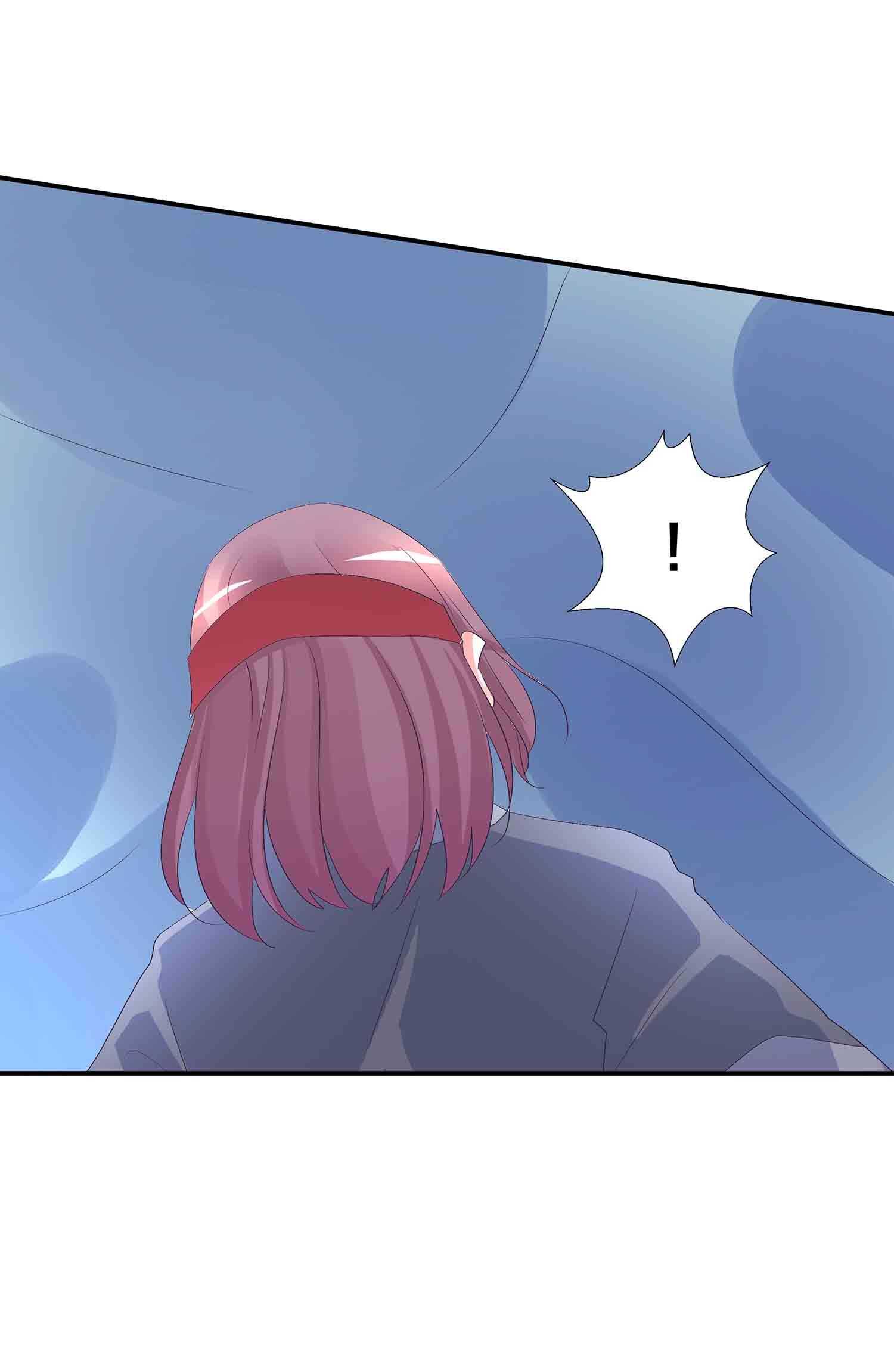 第75话 神血到手-第77话