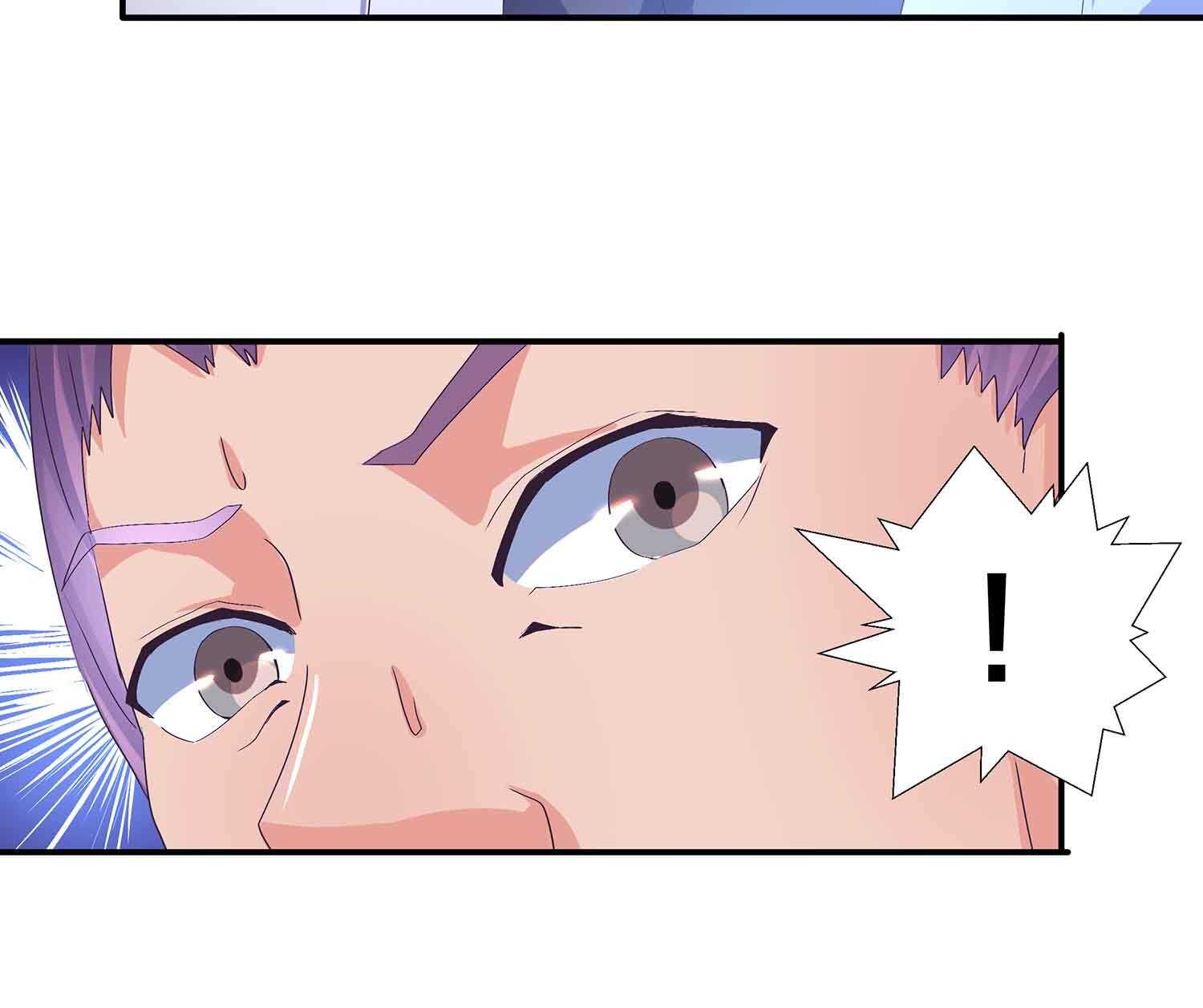 第79话 神血的作用-第81话