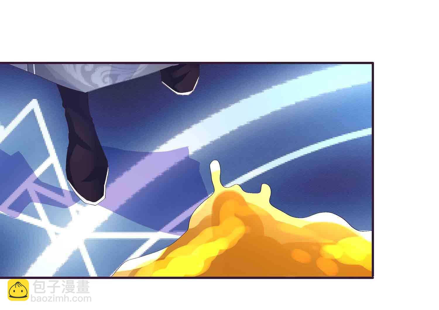 第81话 文史的杀意-第83话