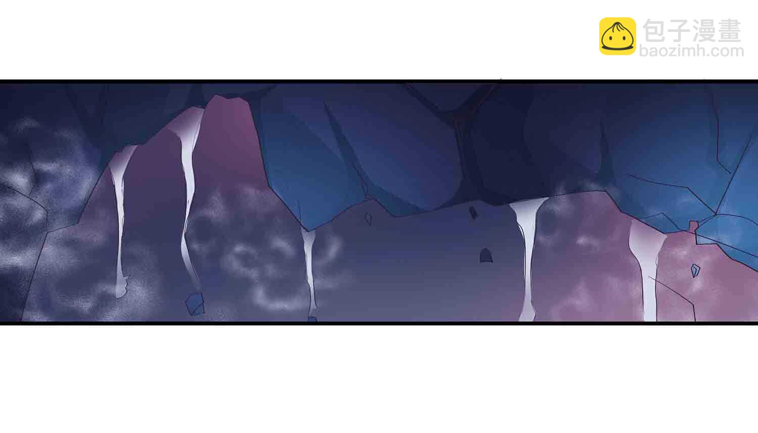 第81话 文史的杀意-第83话