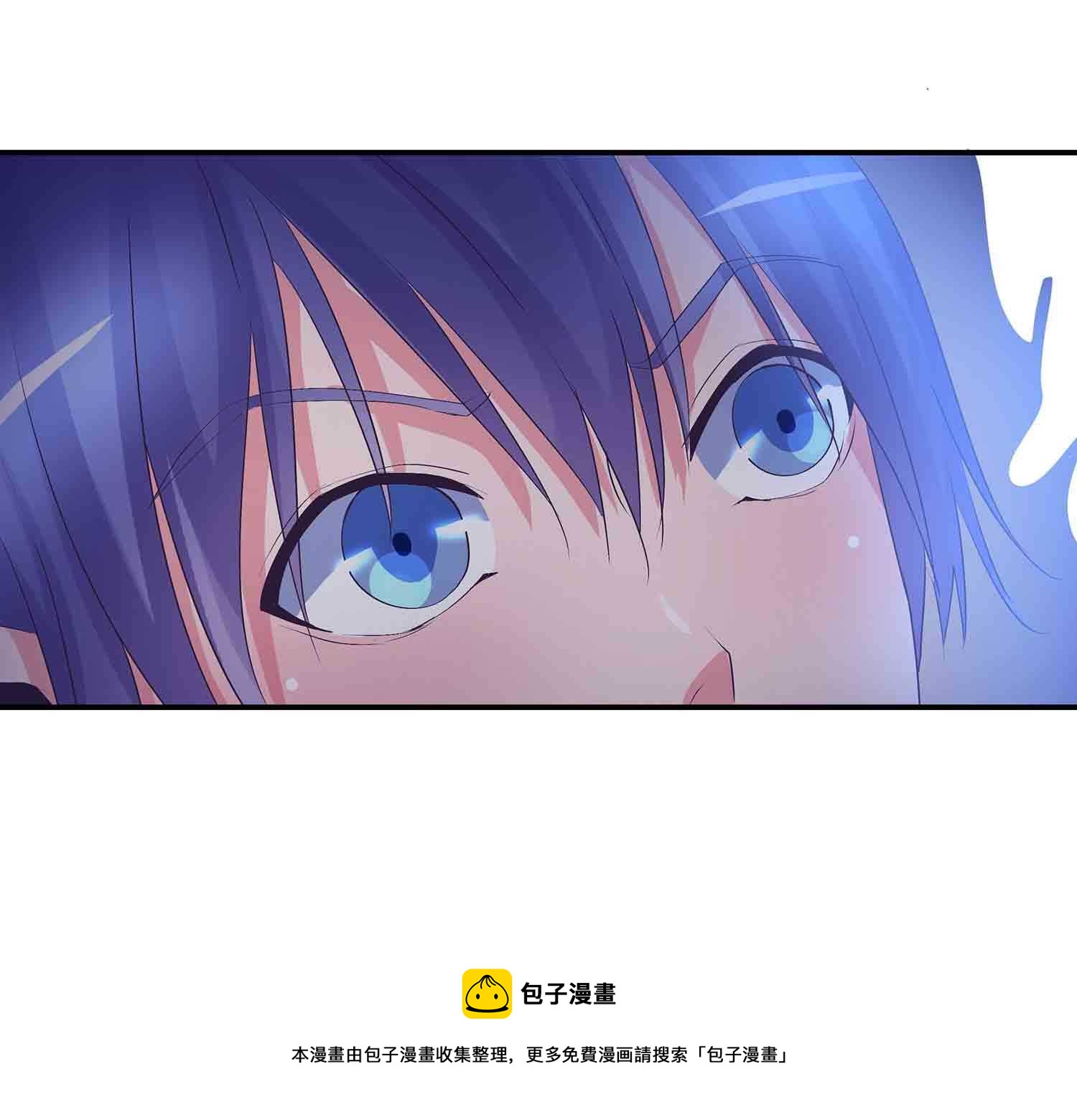 第83话 脸疼吗-第85话