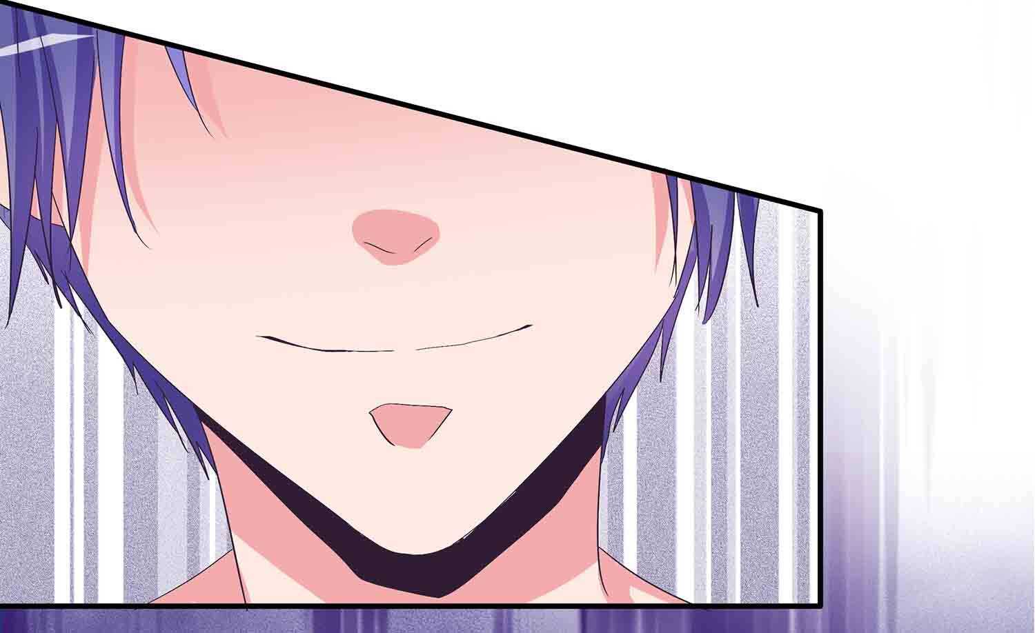第83话 脸疼吗-第85话