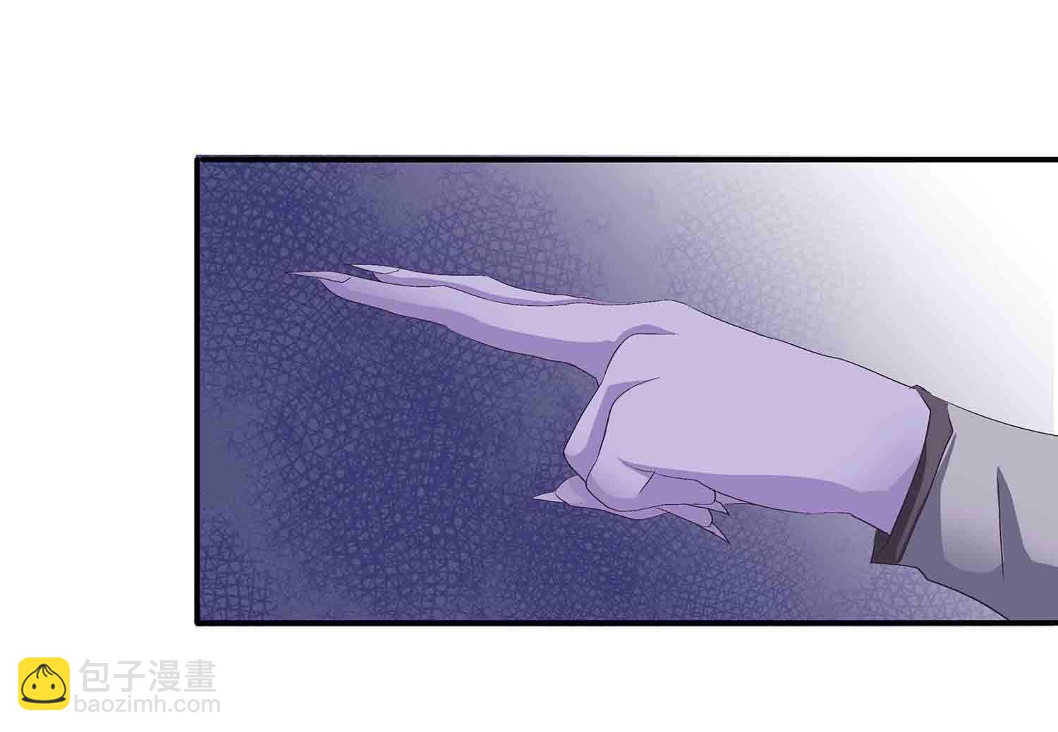 第83话 脸疼吗-第85话