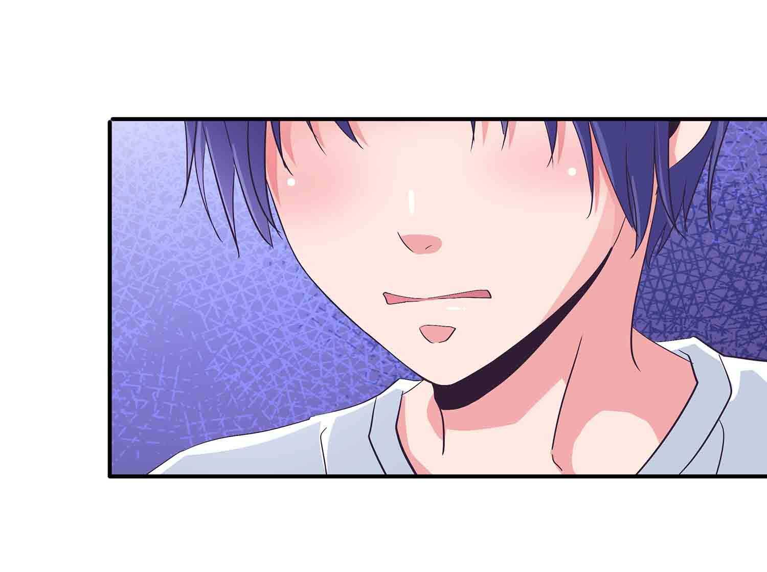 第85话 再度突破，元神！-第87话