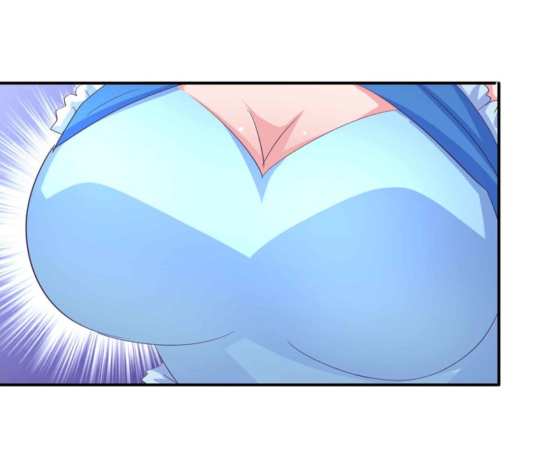 第90话 再遇小卿卿-第95话