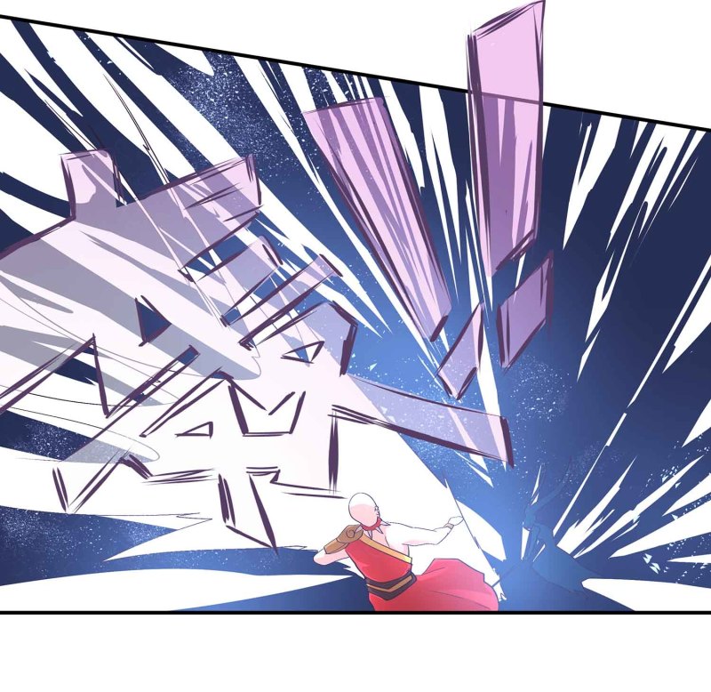 第96话 flag不能乱立-第101话
