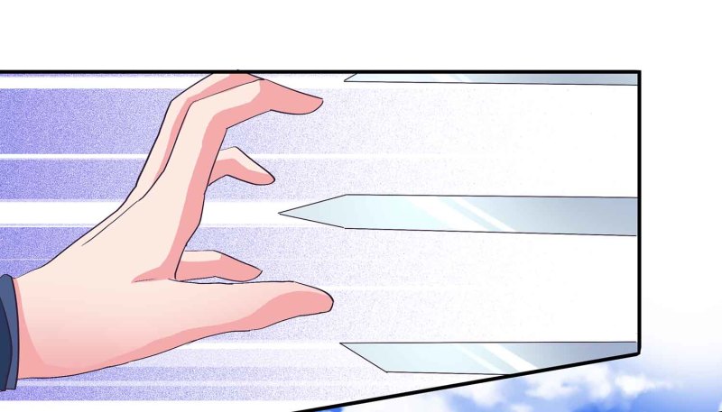 第96话 flag不能乱立-第101话