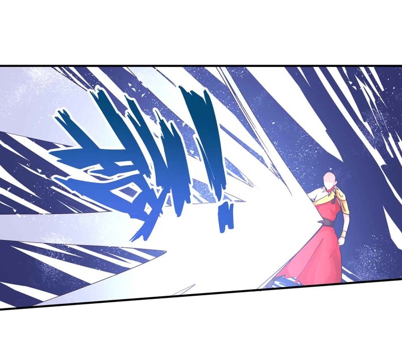 第96话 flag不能乱立-第101话