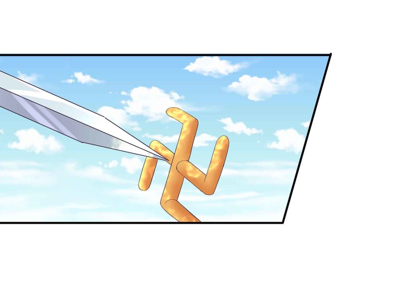 第96话 flag不能乱立-第101话
