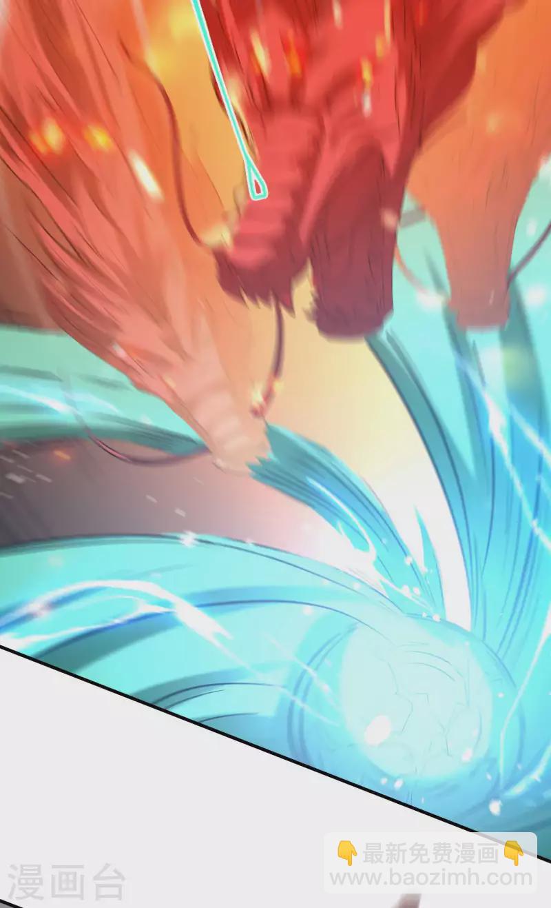 第139话 女人味-第143话