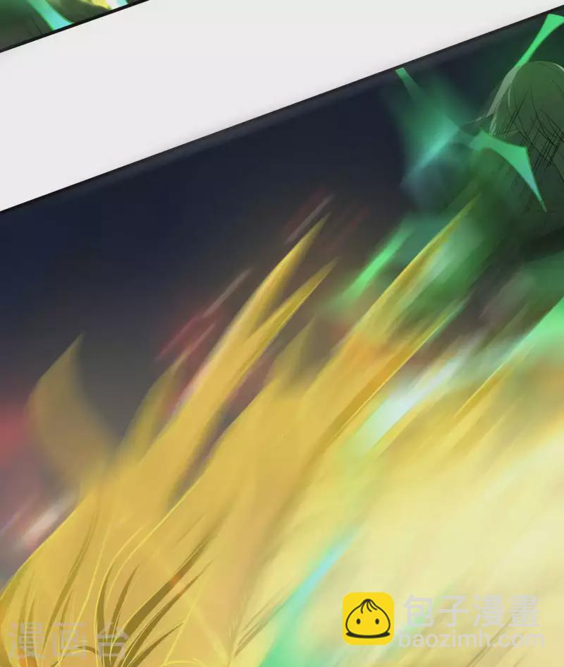 第150话 看谁笑到最后-第155话