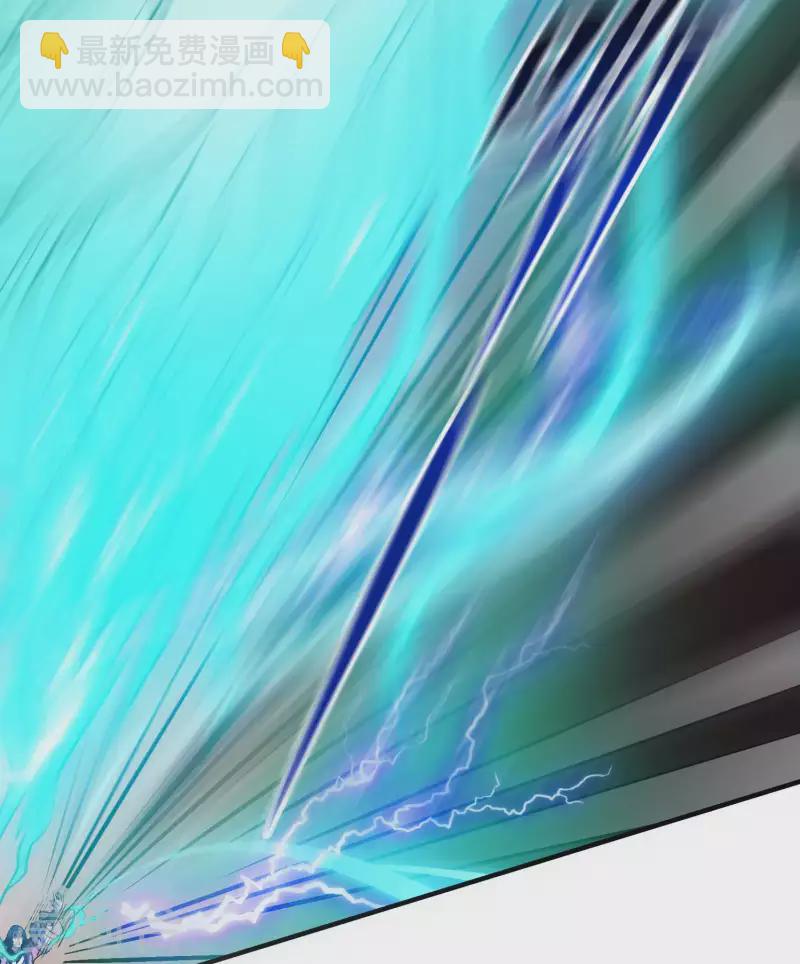 第150话 看谁笑到最后-第155话