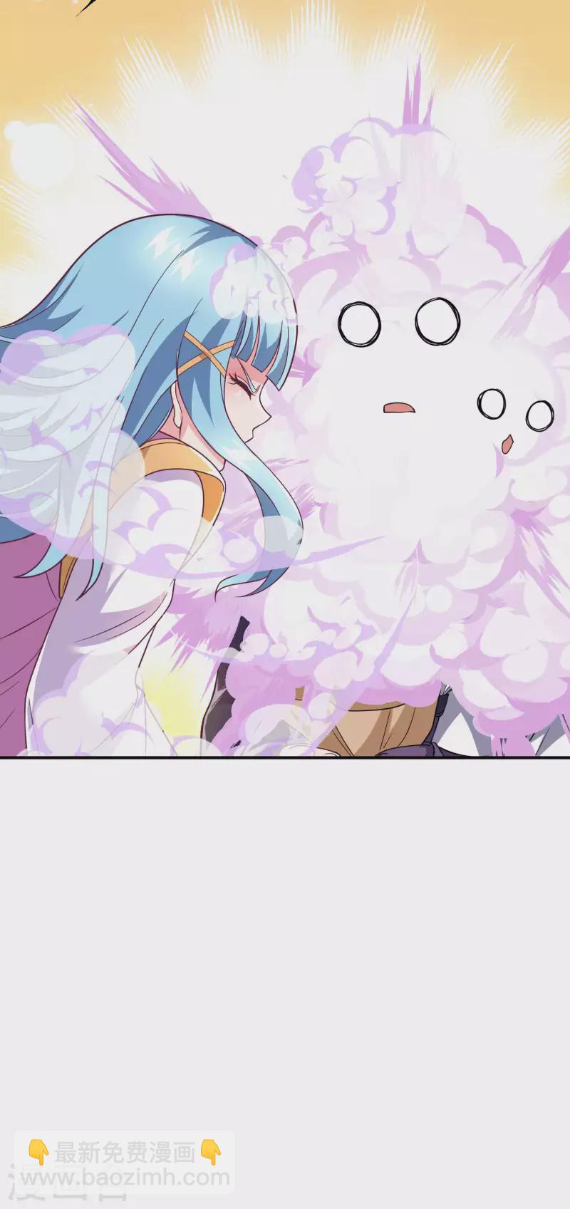 第170话 一举两得-第175话
