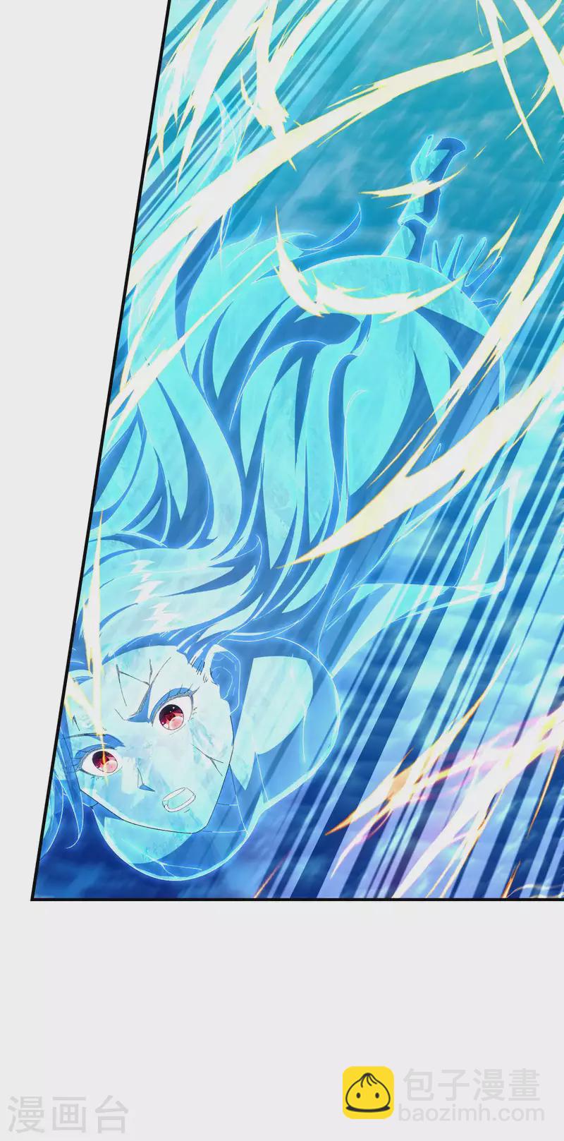 第180话 再次强化！(1/2)-第185话