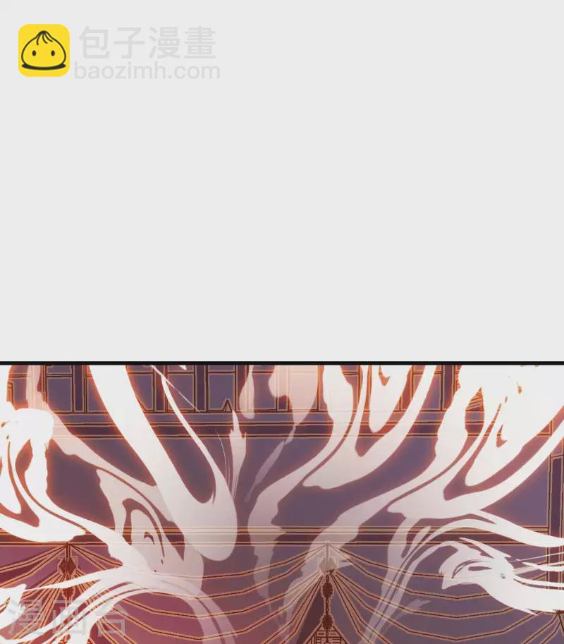 第186话 久违的人(1/2)-第191话