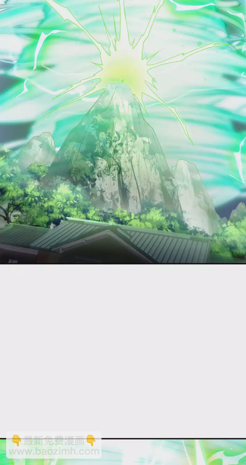 第186话 久违的人(1/2)-第191话