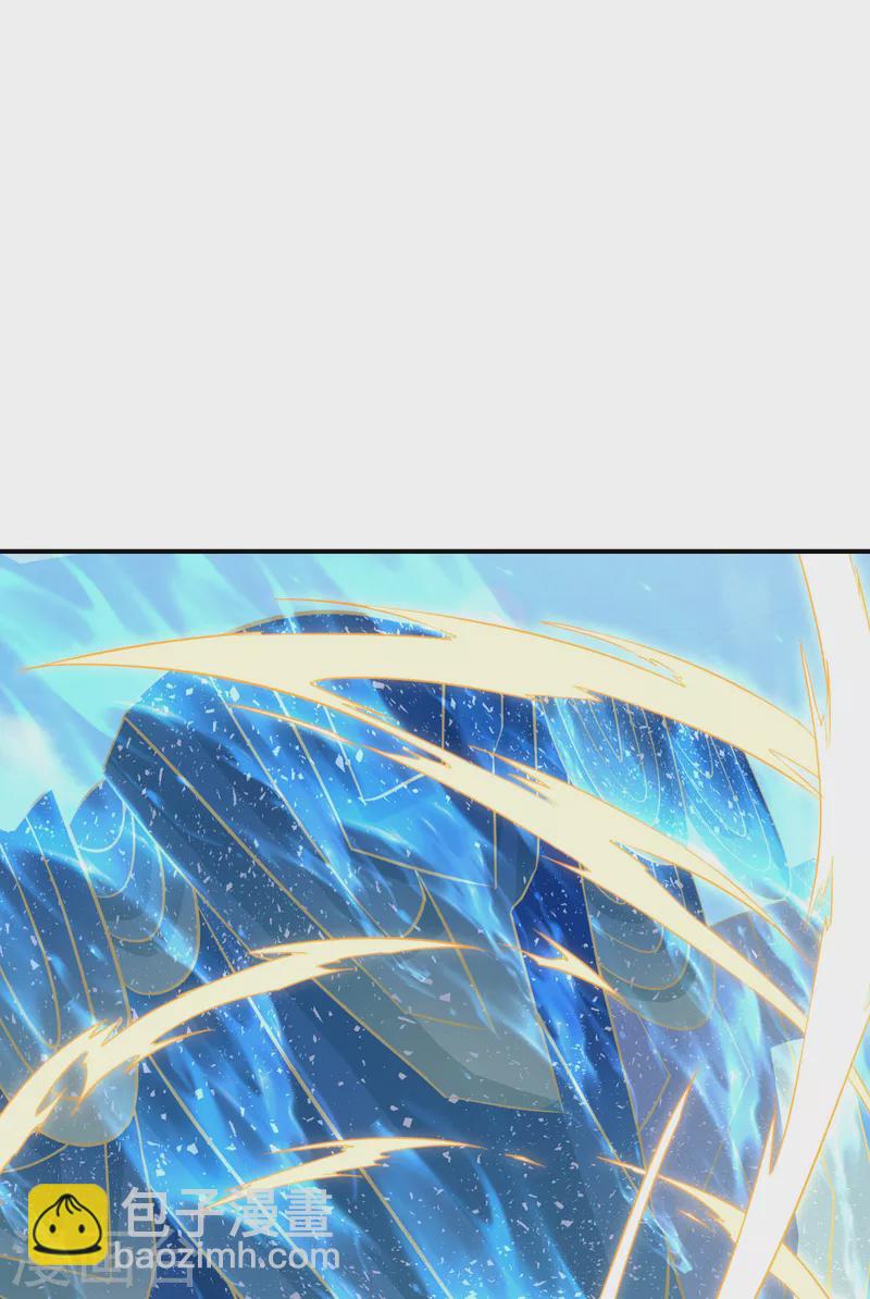 第190话 镜像大陆(1/2)-第195话
