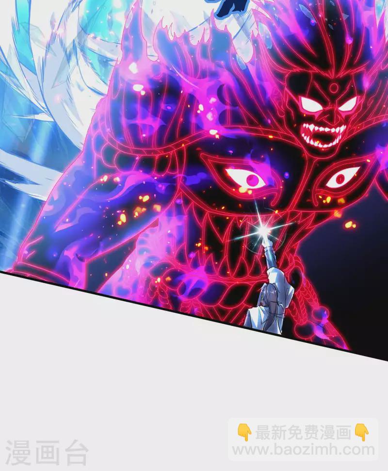 第208话 打不死的小强-第213话