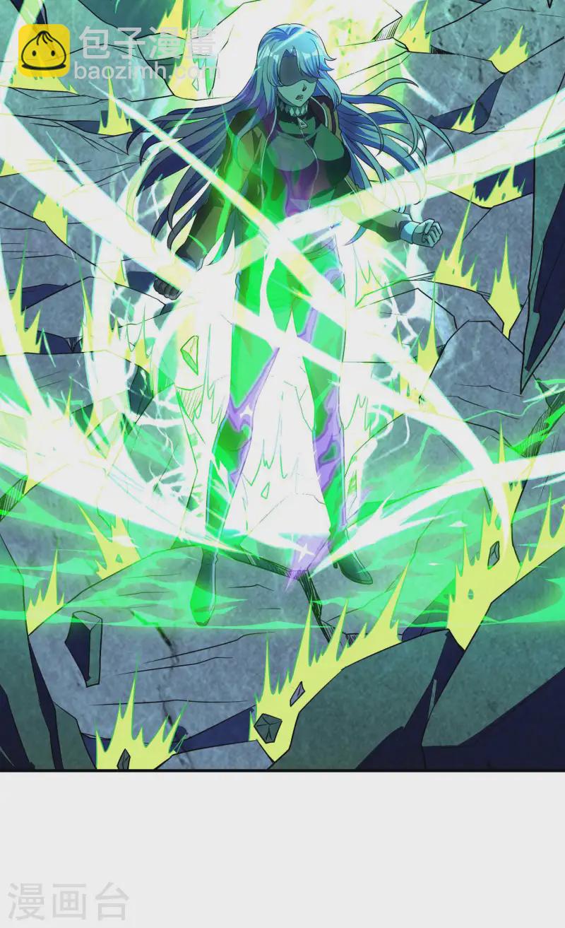 第213话 谁不会装糊涂呢-第219话
