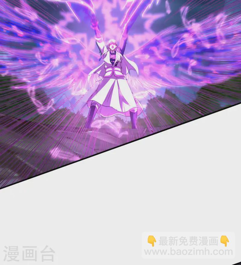 第225话 吃屎现场版-第231话
