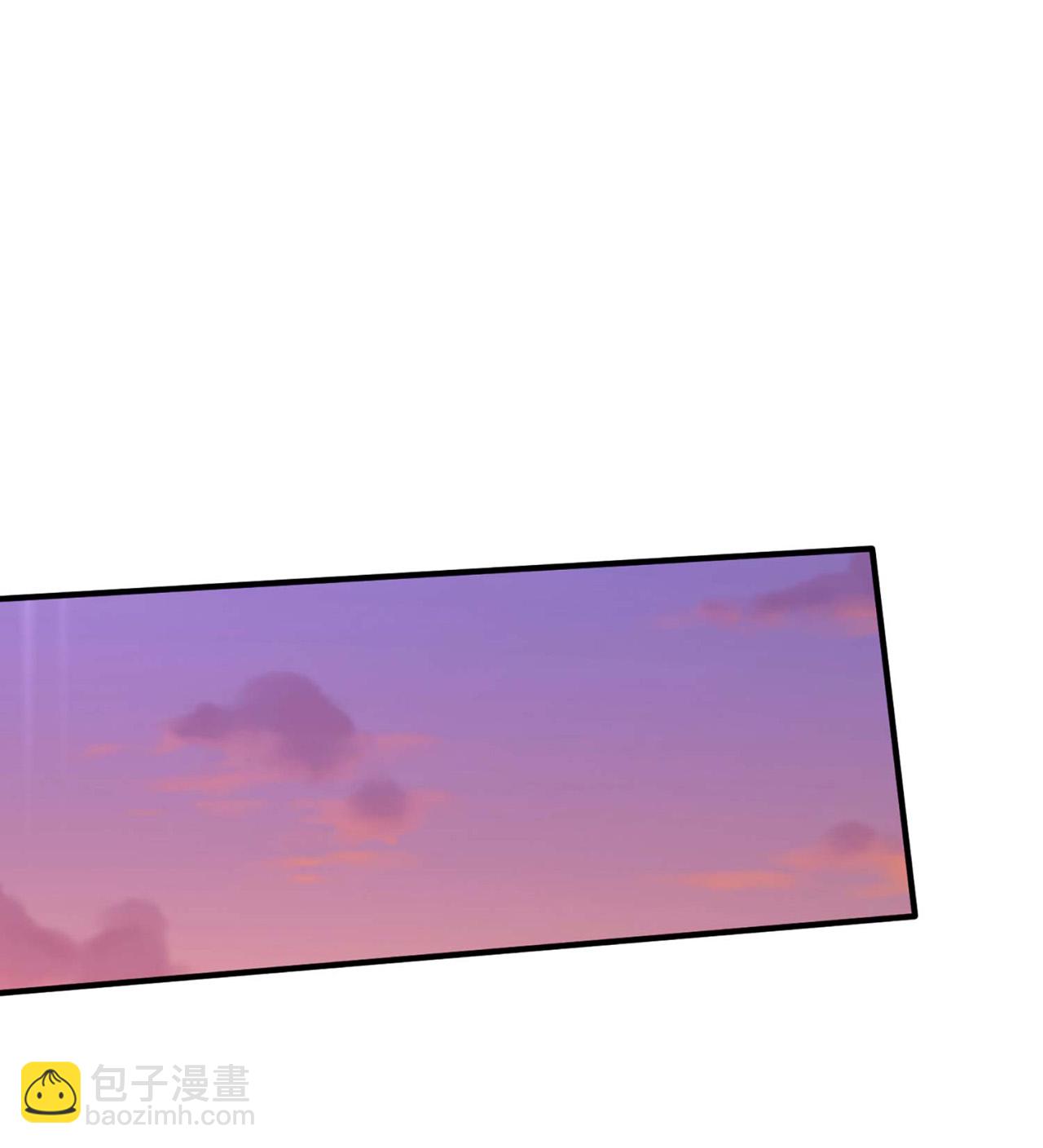 第243话 秦立的金仙之体(1/2)-第249话