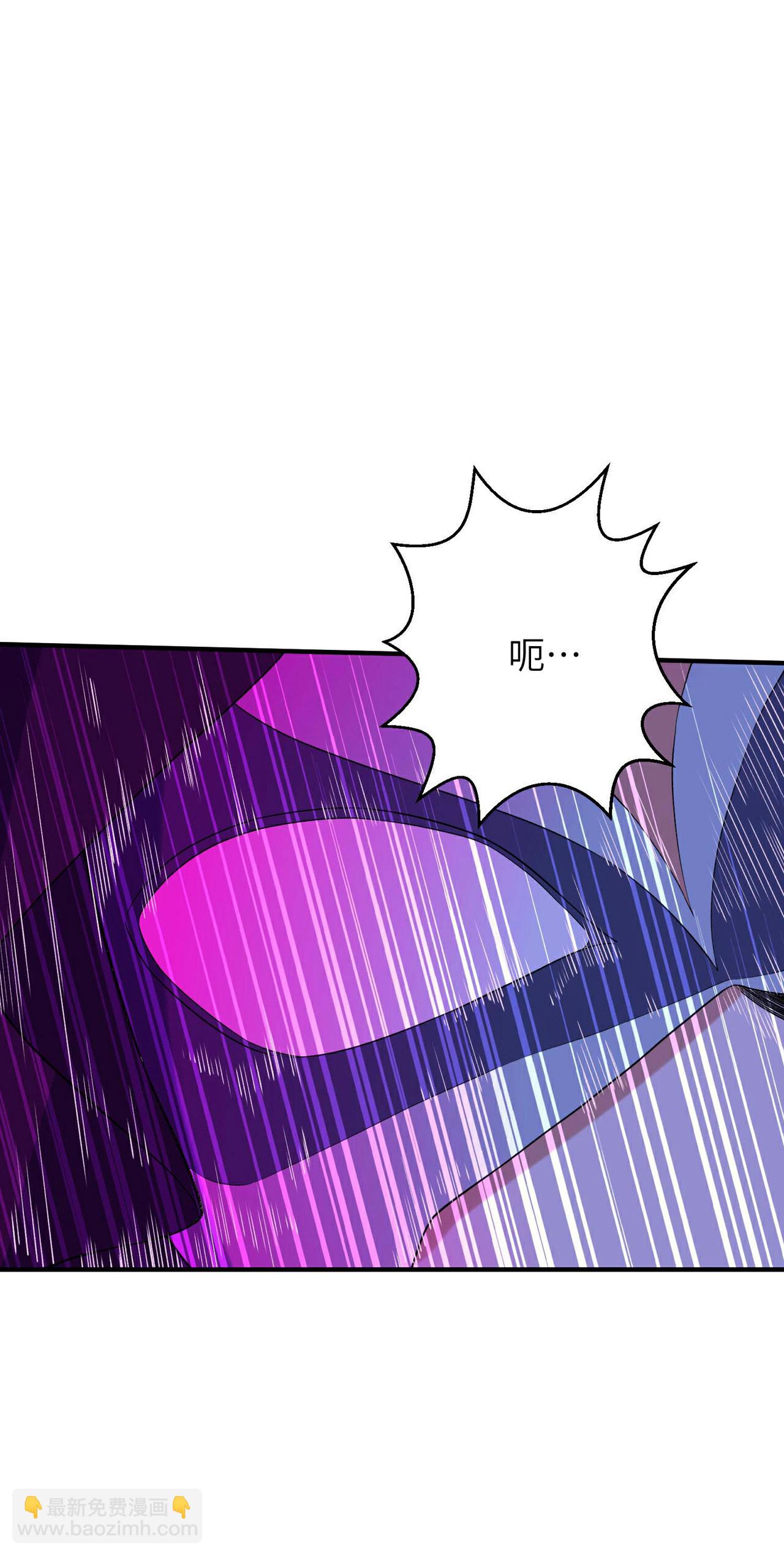 第247话 小试天道之力(1/2)-第253话
