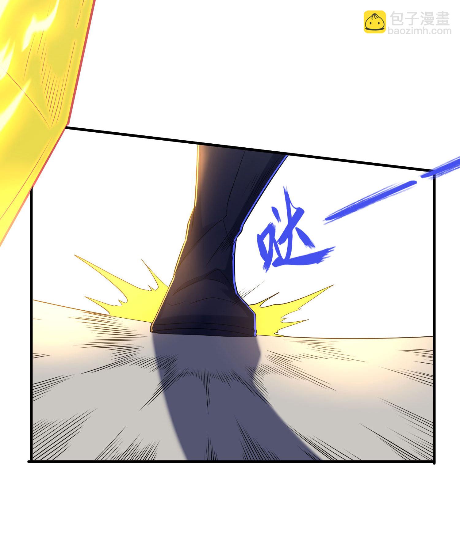 第261话 输得很彻底(1/2)-第267话