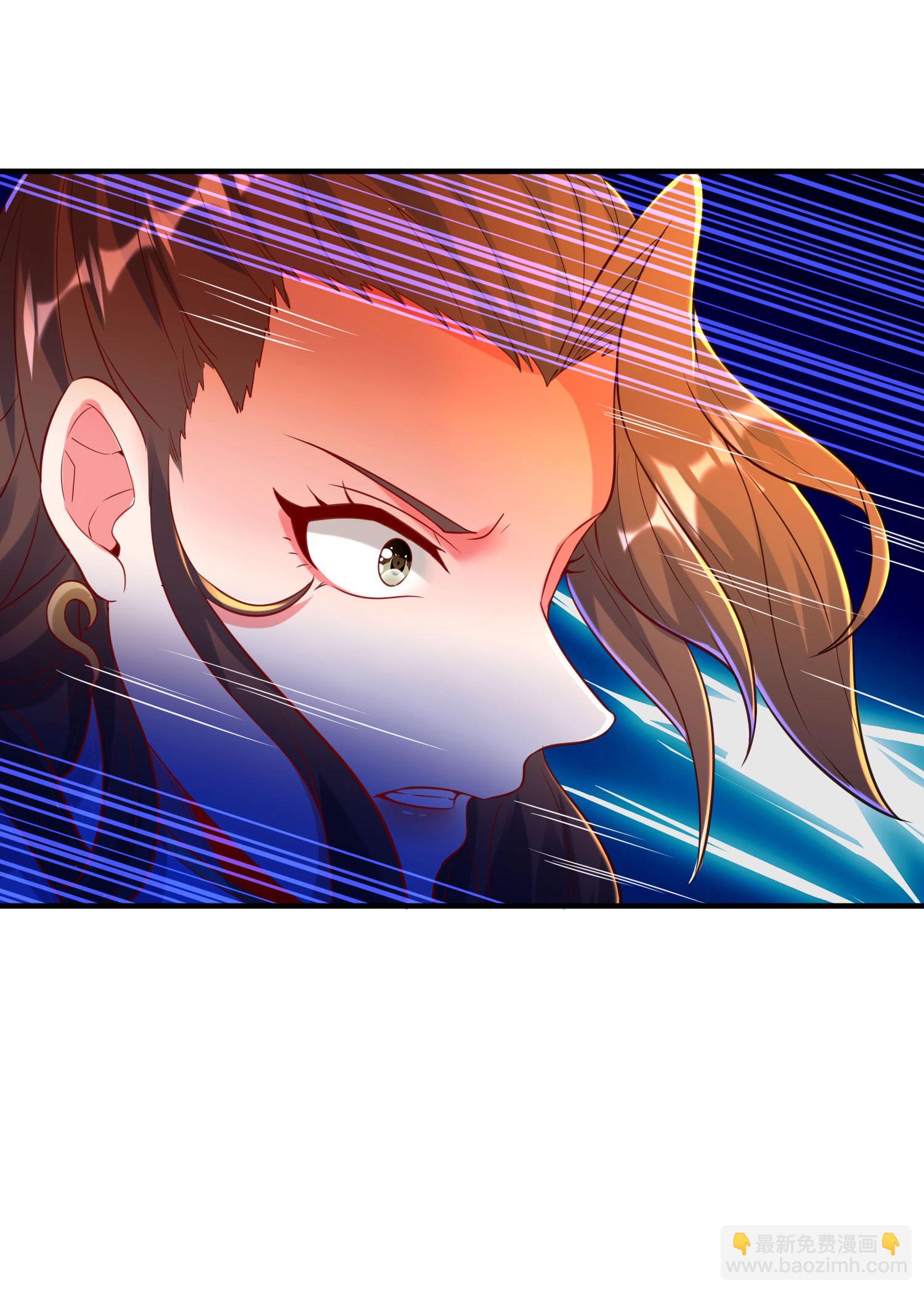 第261话 输得很彻底(1/2)-第267话